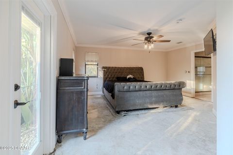 A home in Port Orange