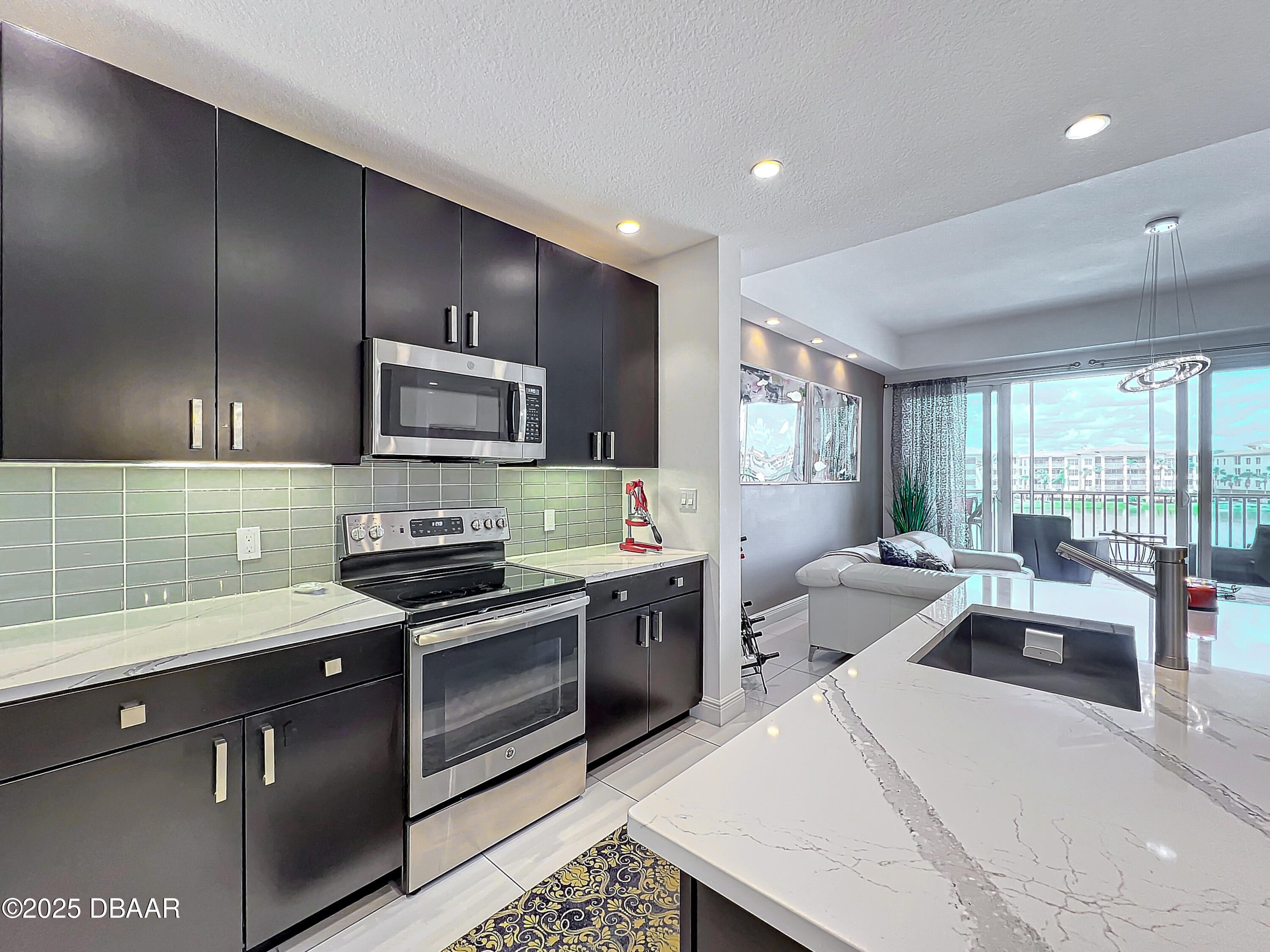 10530 Boardwalk Loop