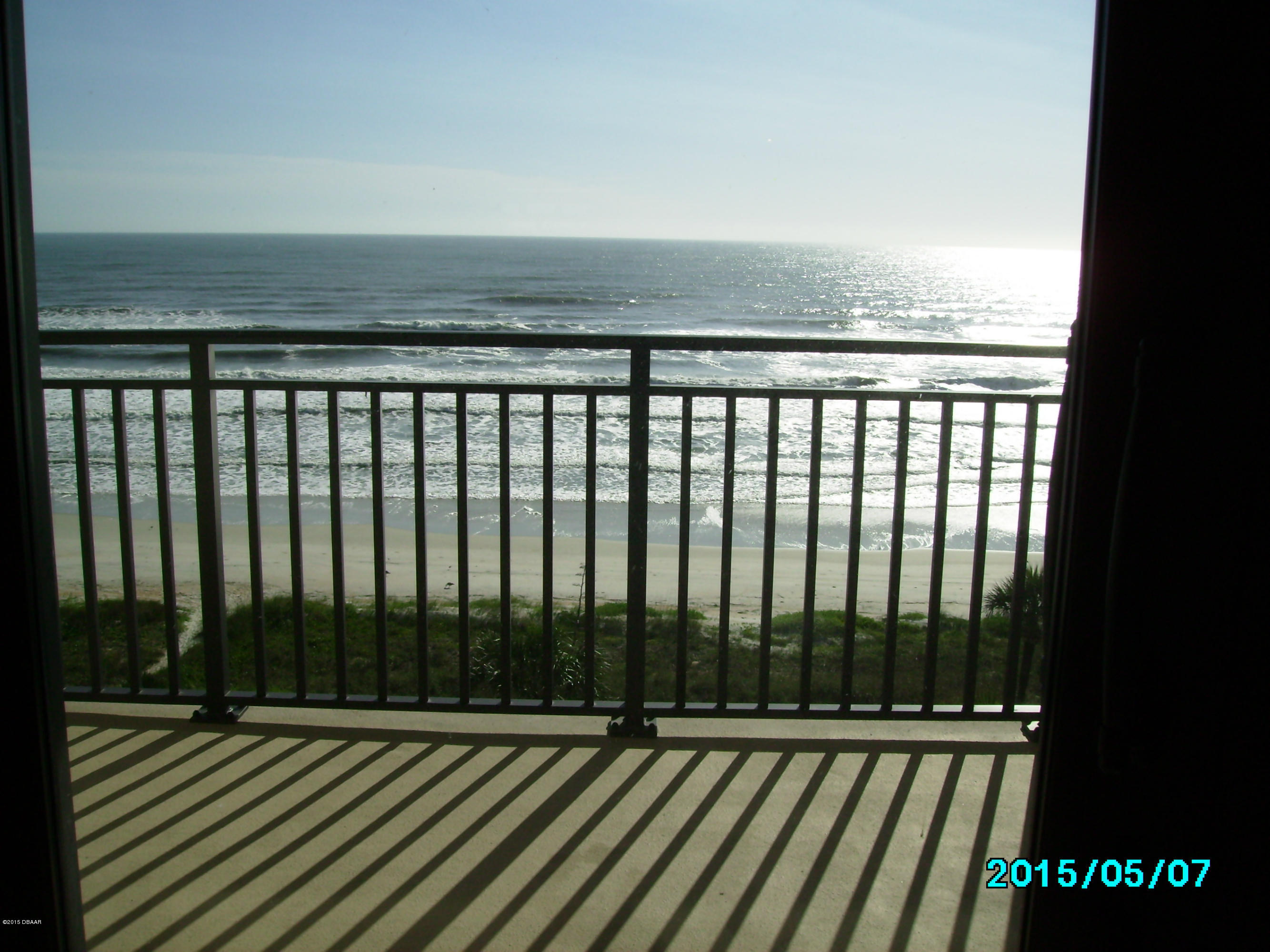 Photo 1 of 1 — 915 Ocean Shore Boulevard 2030, Ormond Beach, FL 32176