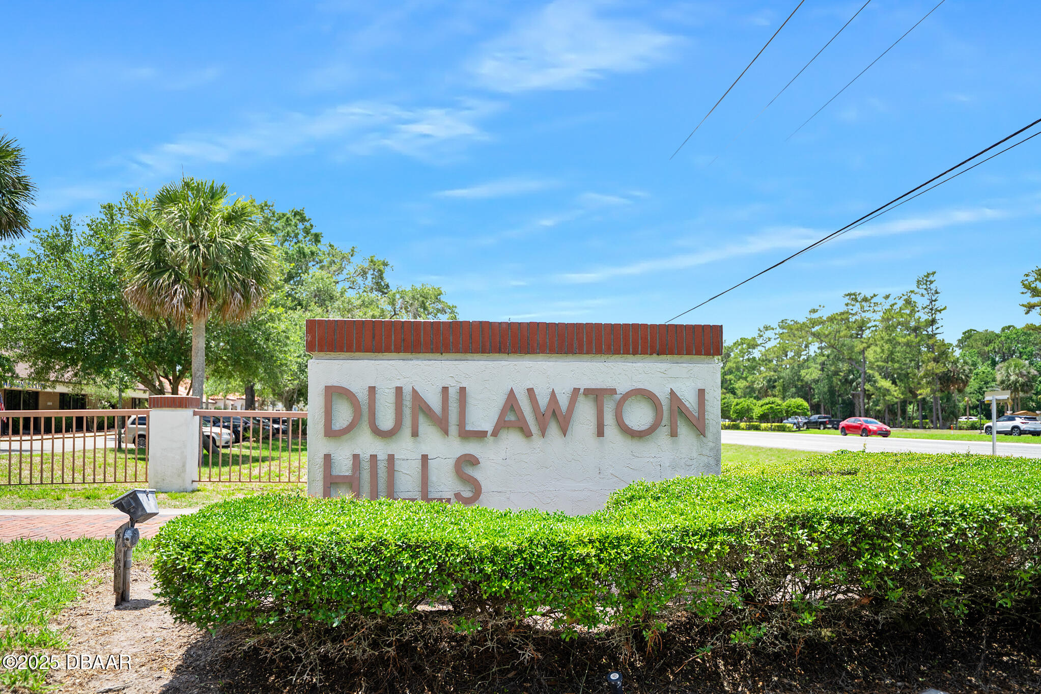 915 Stonybrook Circle