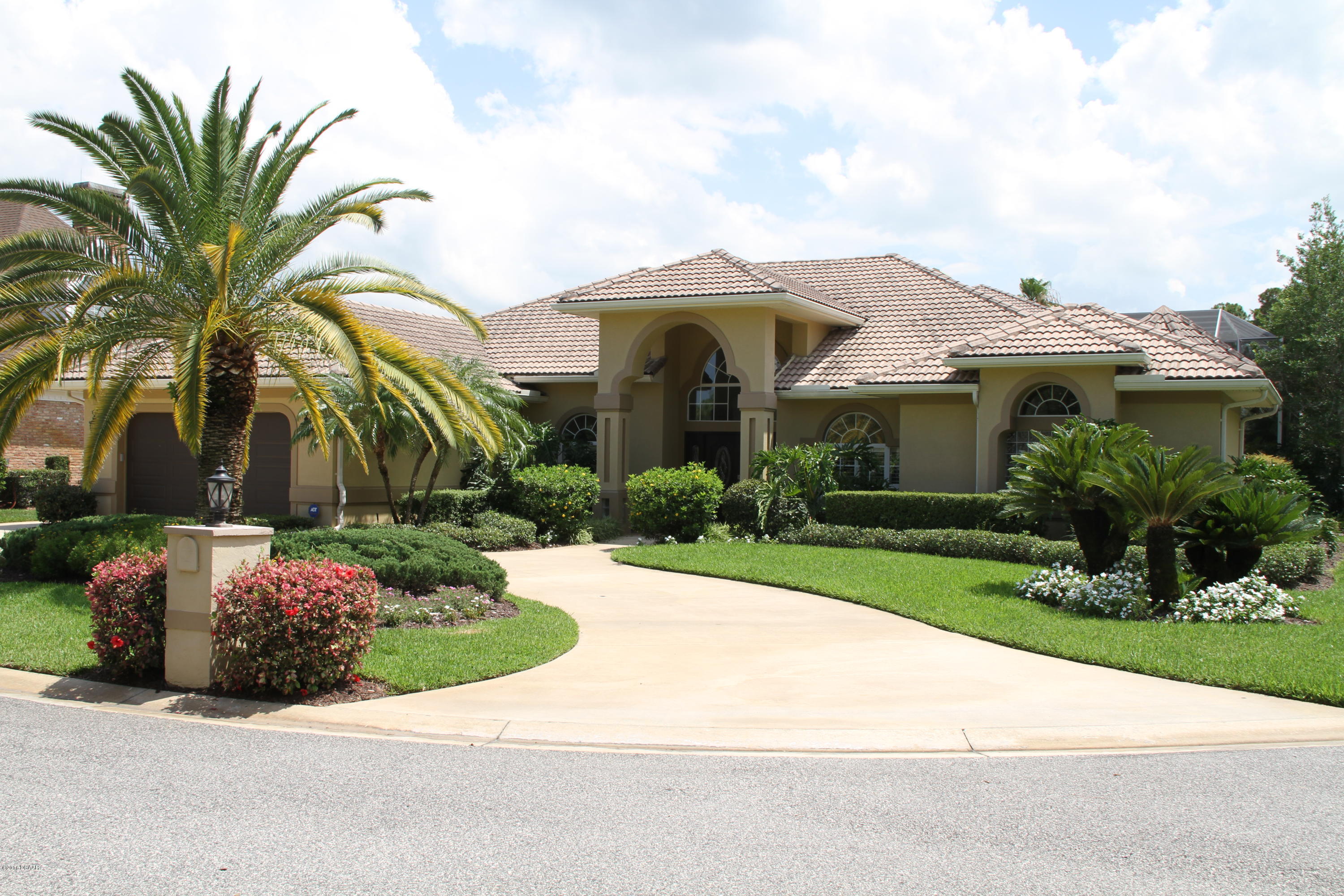 Photo 1 of 49 — 1822 ROSCOE TURNER Trail, Port Orange, FL 32128