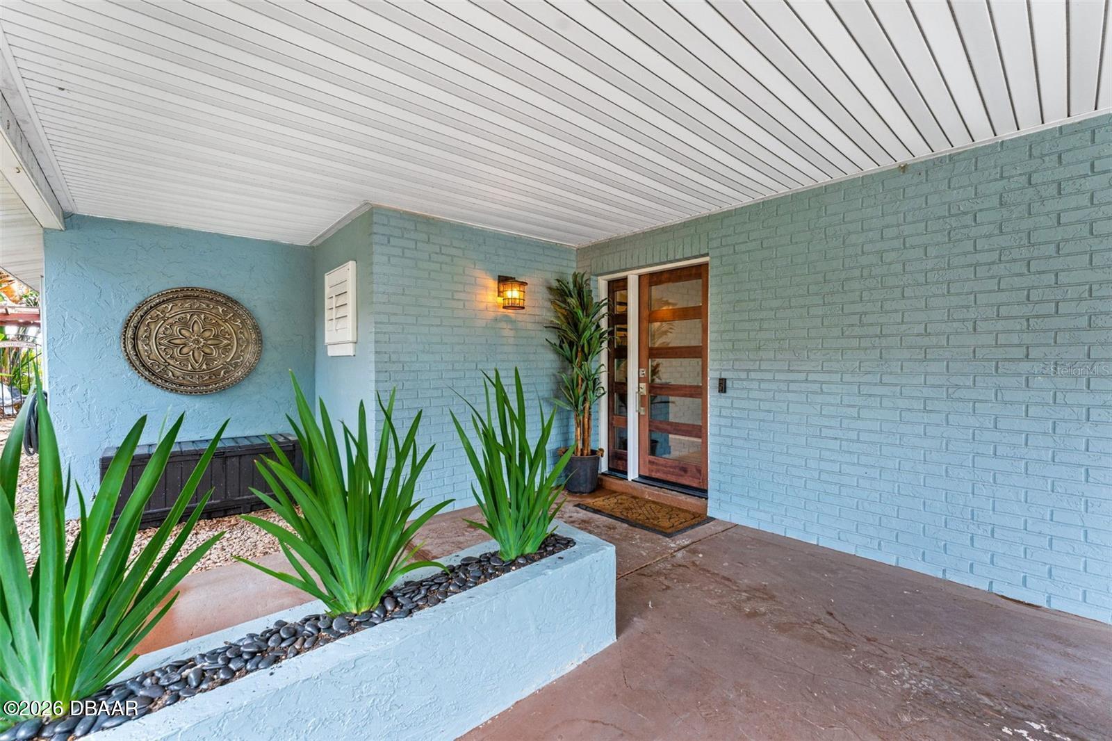 29 Pelican Lane