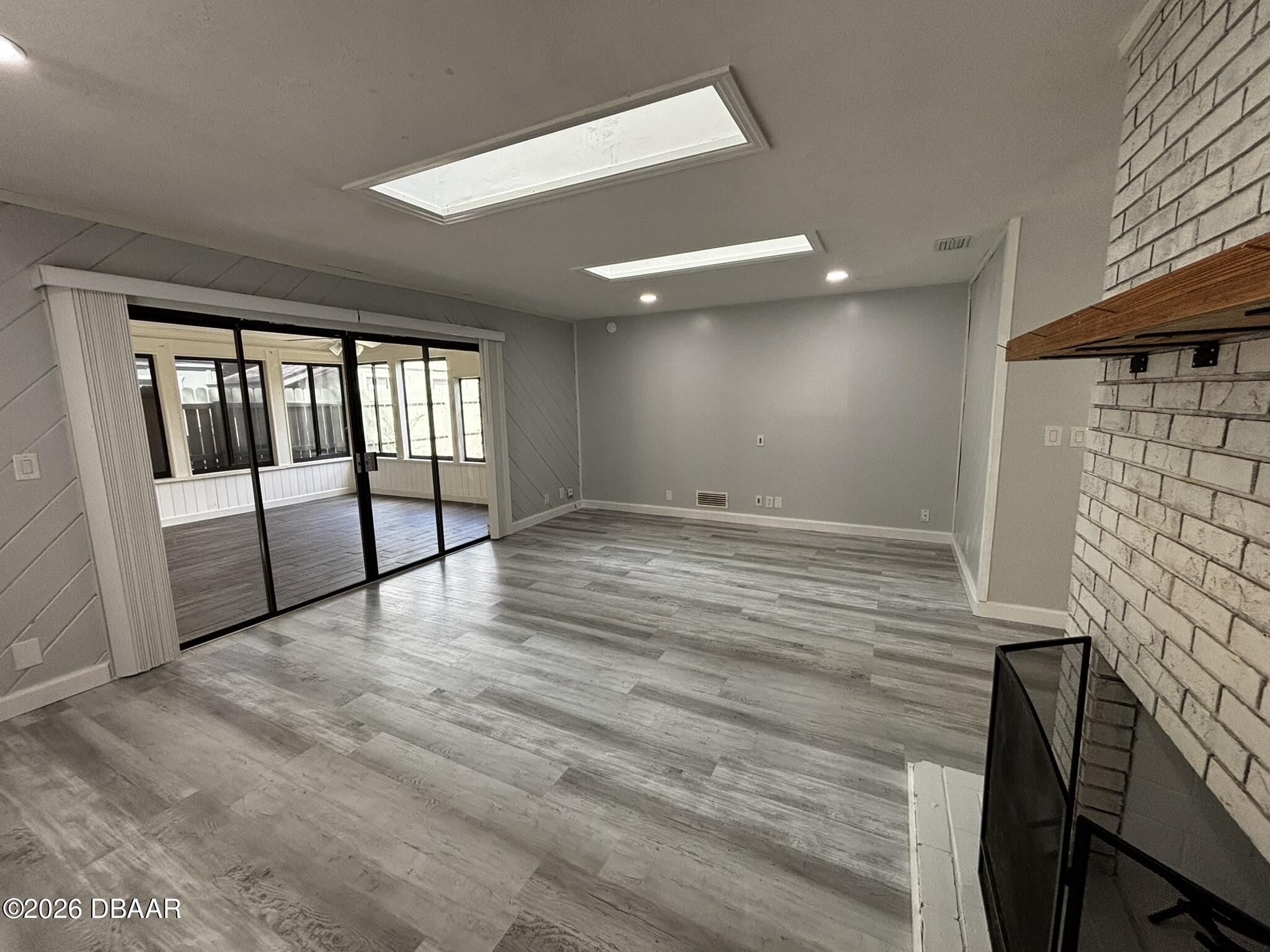 119 Timberline Trail