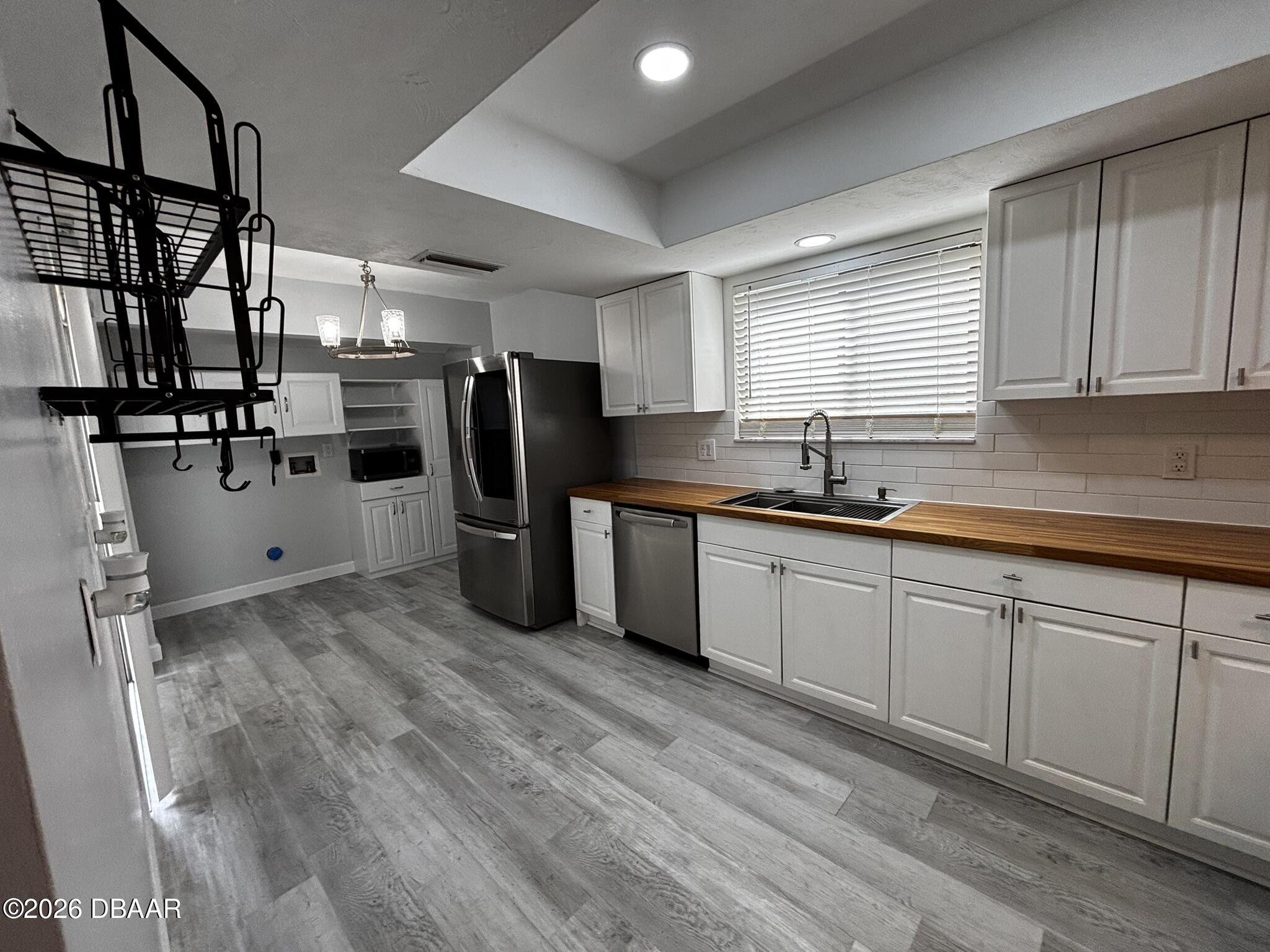 119 Timberline Trail