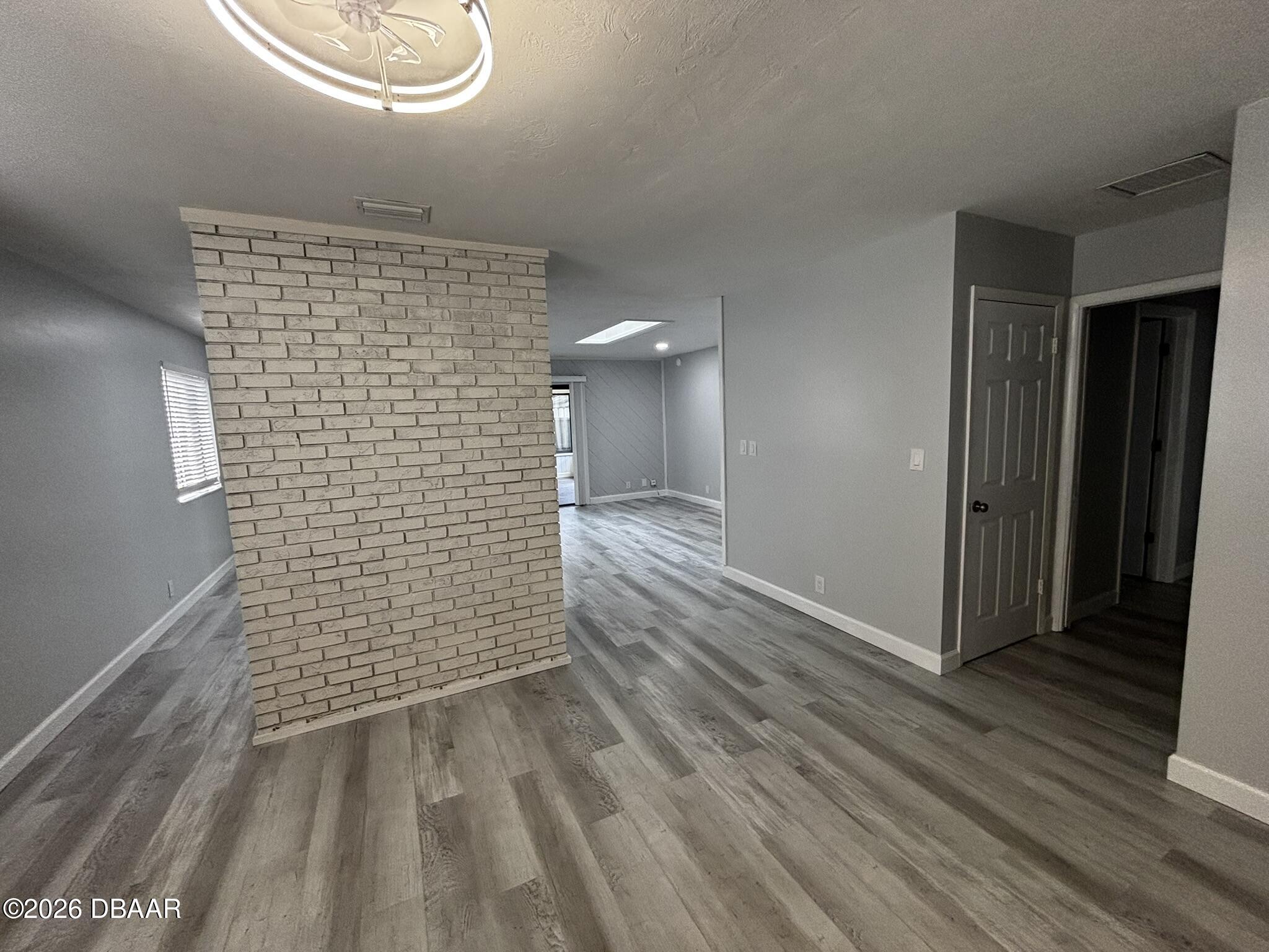 119 Timberline Trail