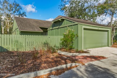 119 Timberline Trail Ormond Beach FL 32174
