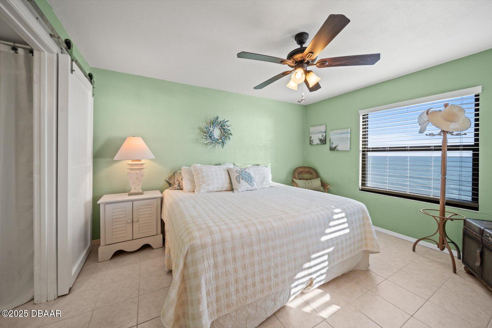 3100 Ocean Shore Boulevard 5020