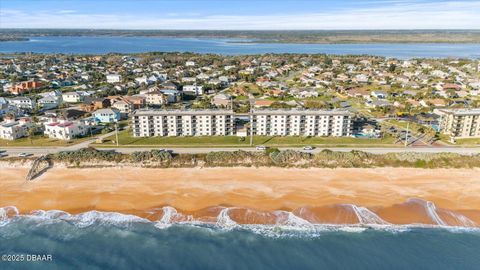 3100 Ocean Shore Boulevard 5020 Ormond Beach FL 32176