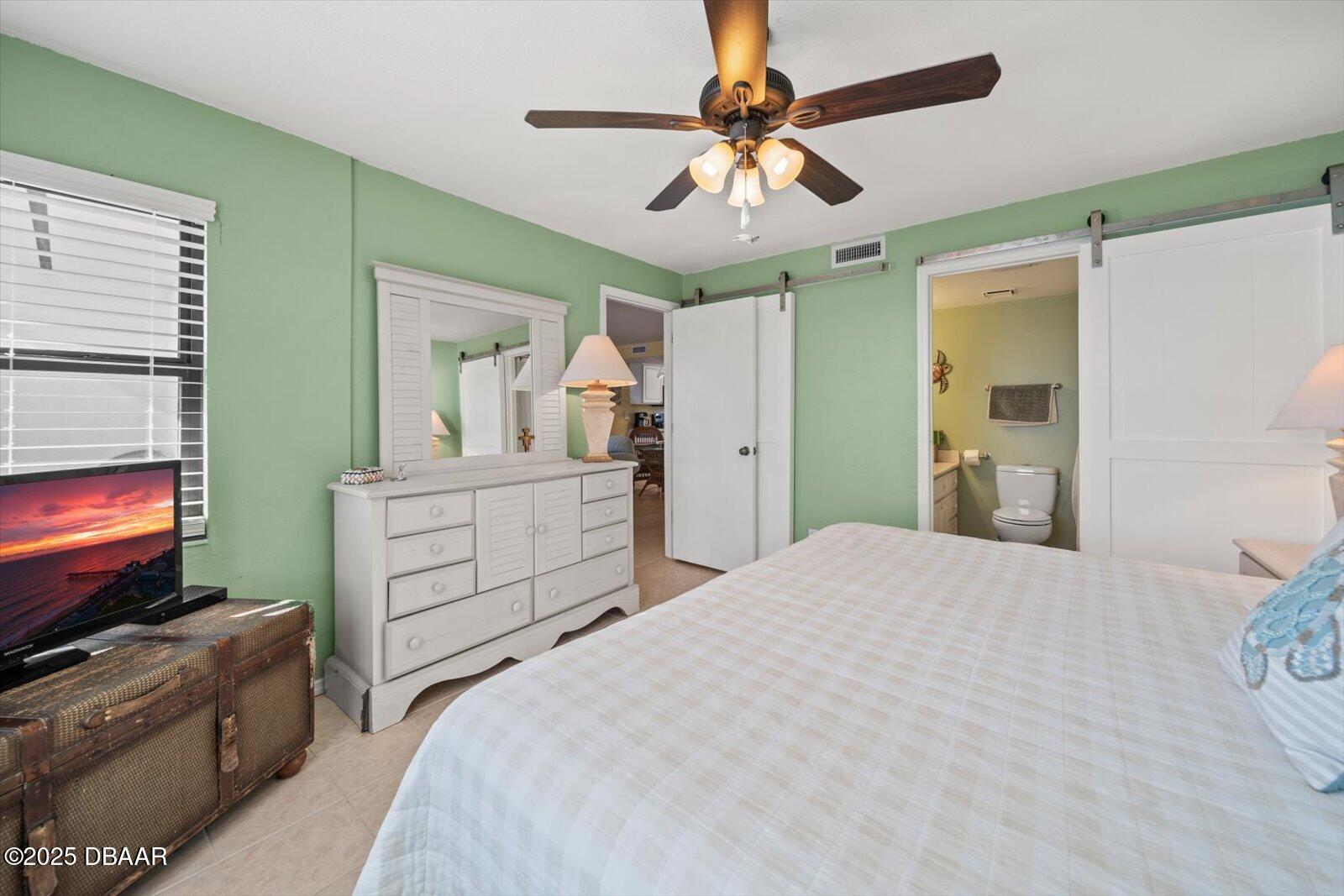 3100 Ocean Shore Boulevard 5020