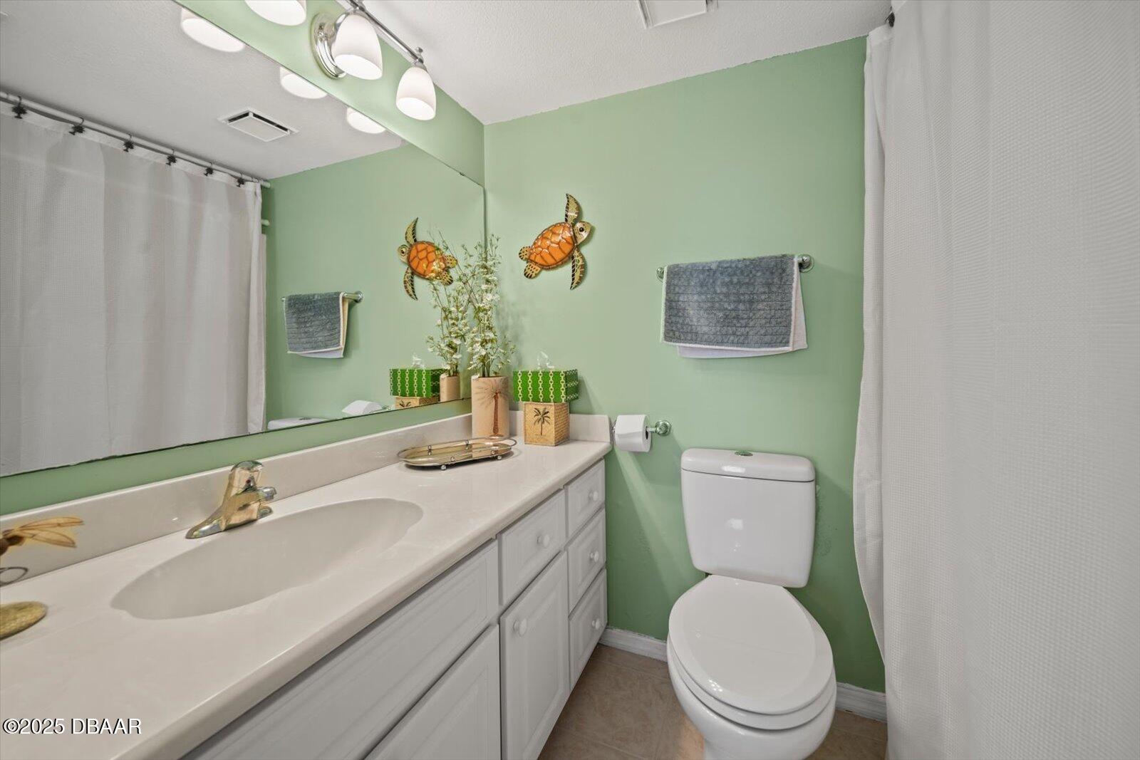 3100 Ocean Shore Boulevard 5020