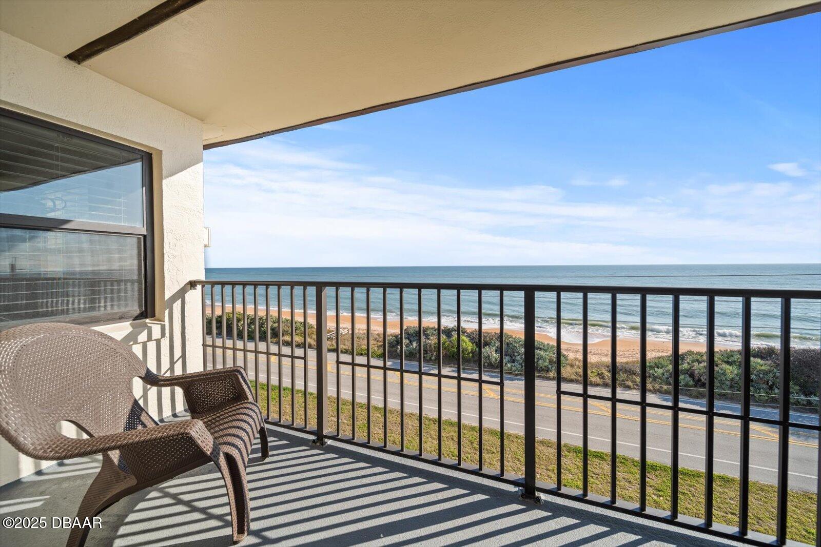 3100 Ocean Shore Boulevard 5020