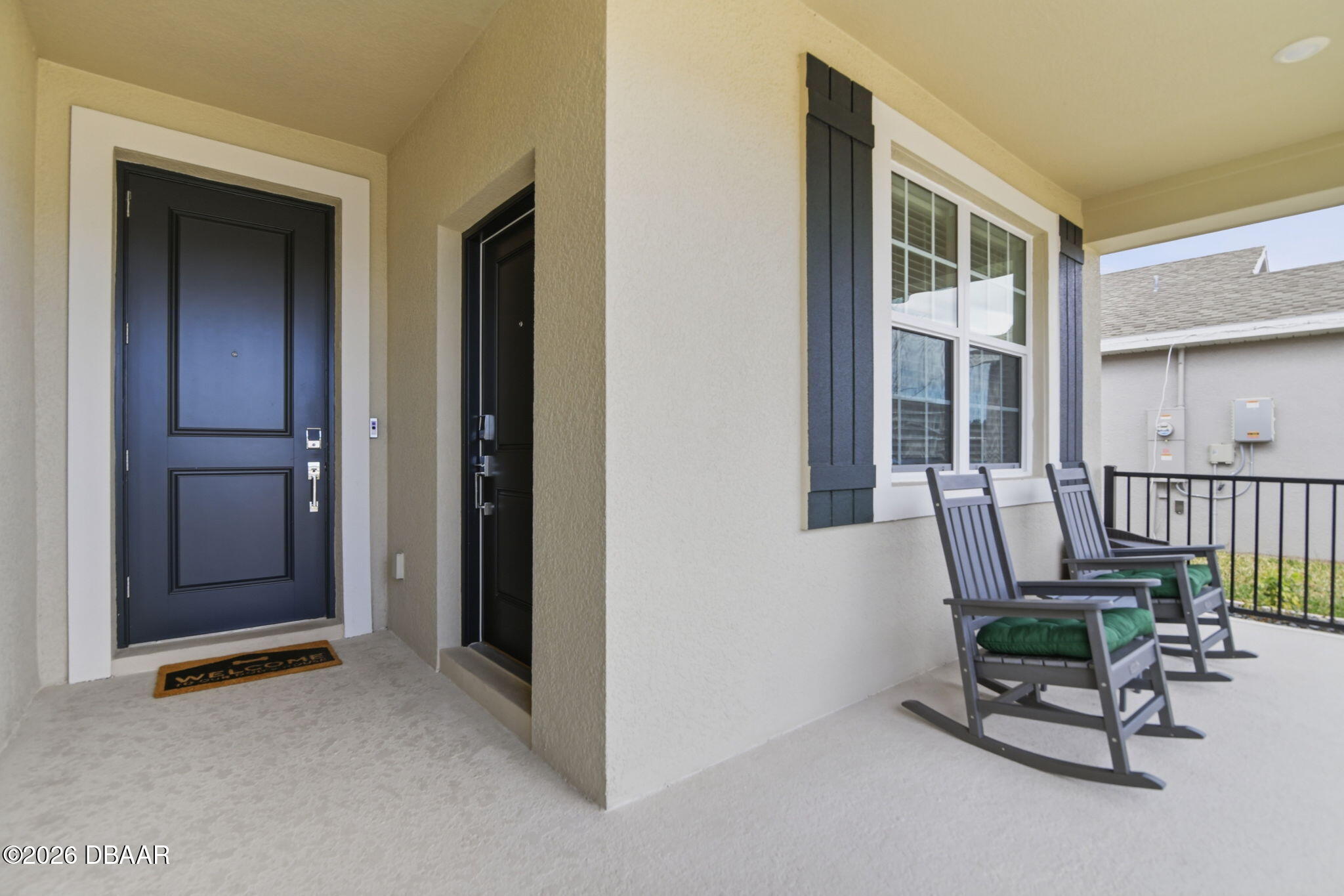 1173 Sand Trap Court