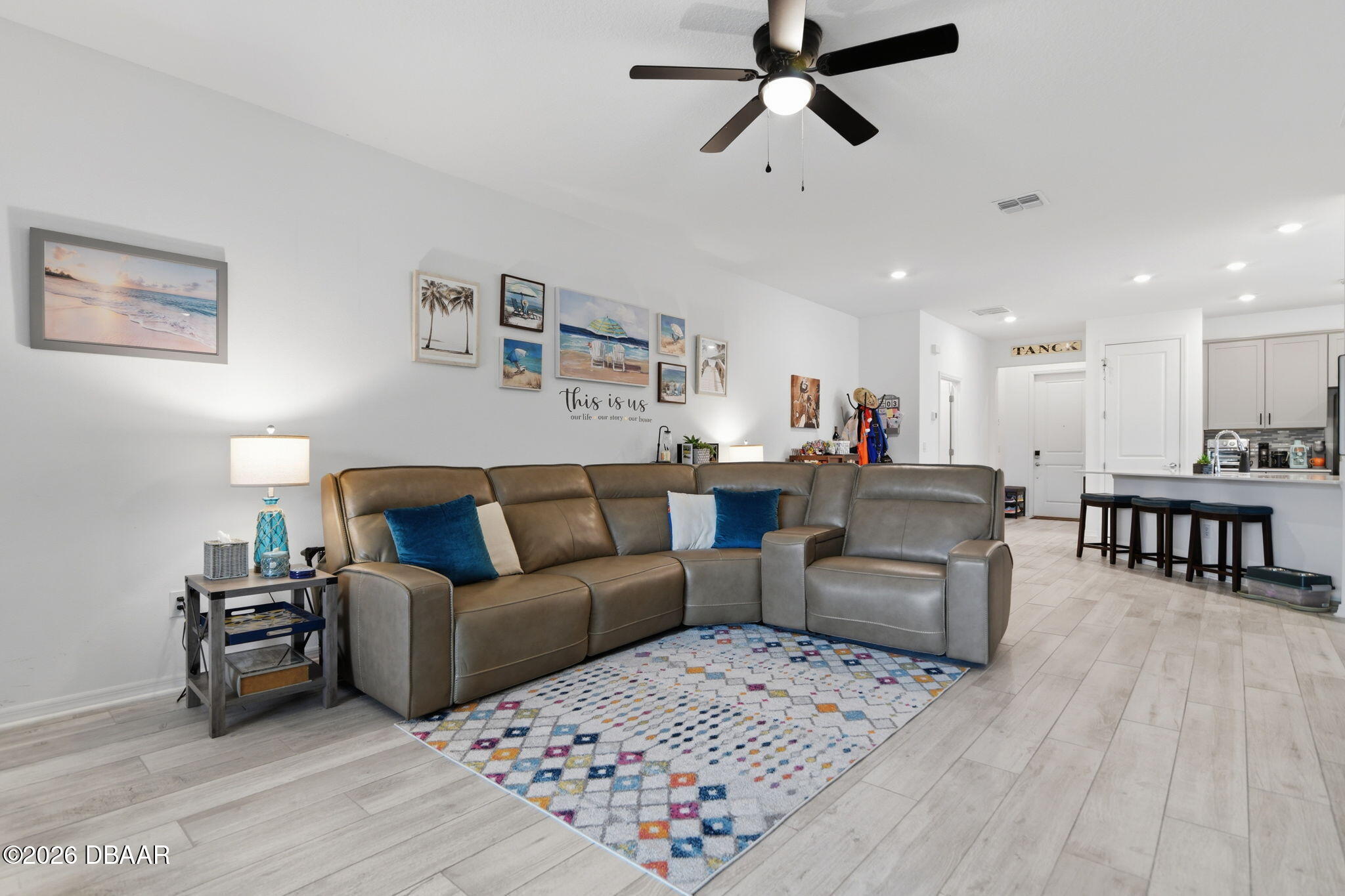 1173 Sand Trap Court