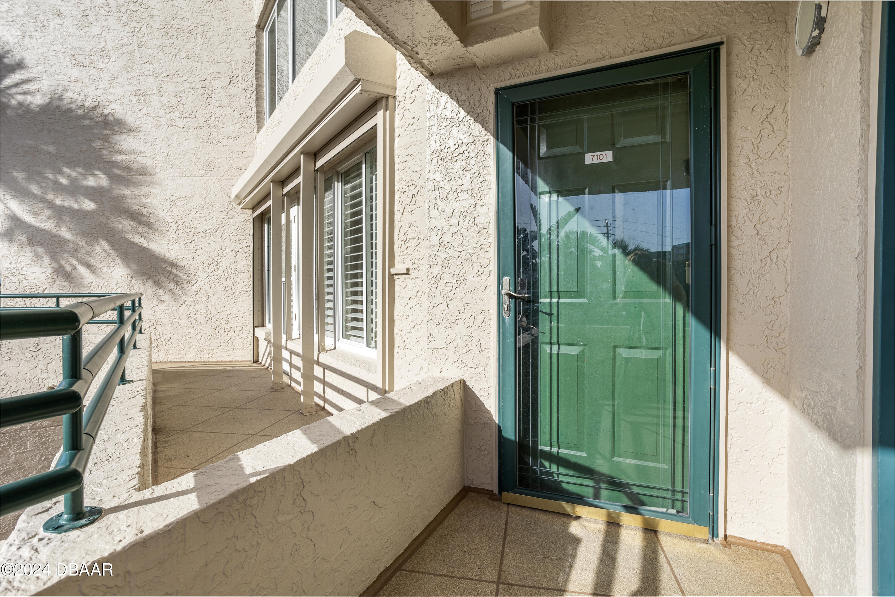 4621 S Atlantic Ave. Avenue 7101