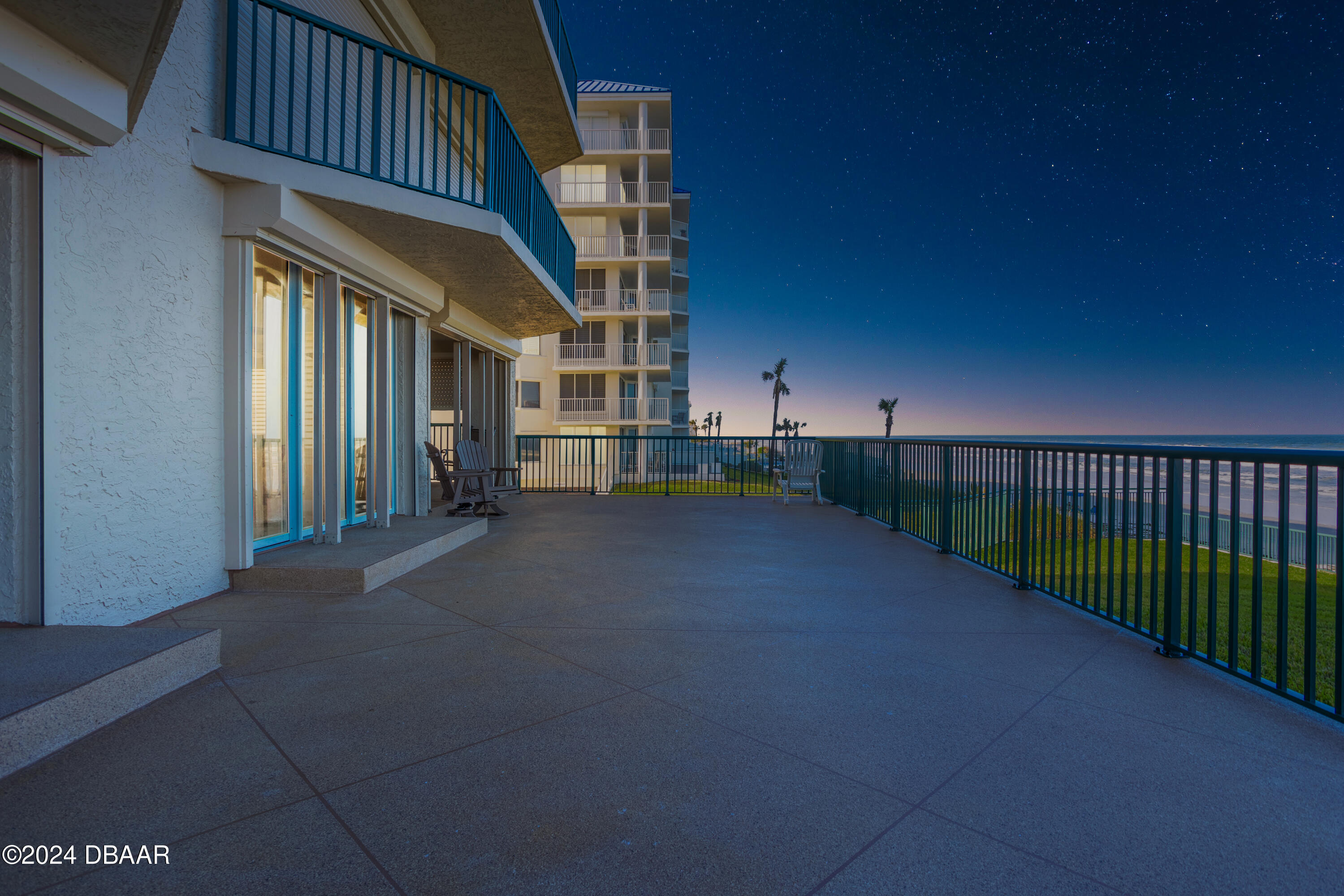 4621 S Atlantic Ave. Avenue 7101