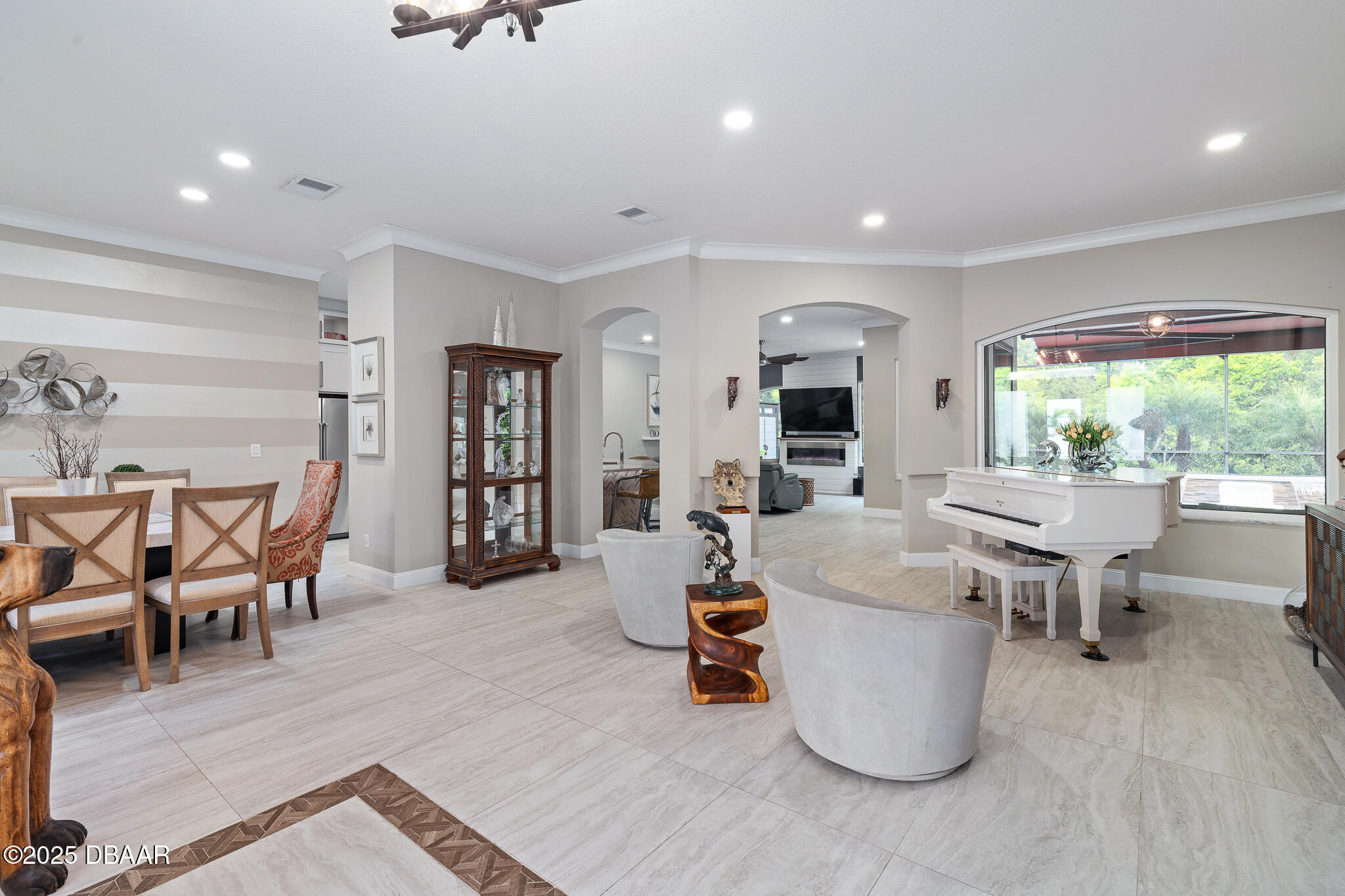 1234 Hampstead Lane