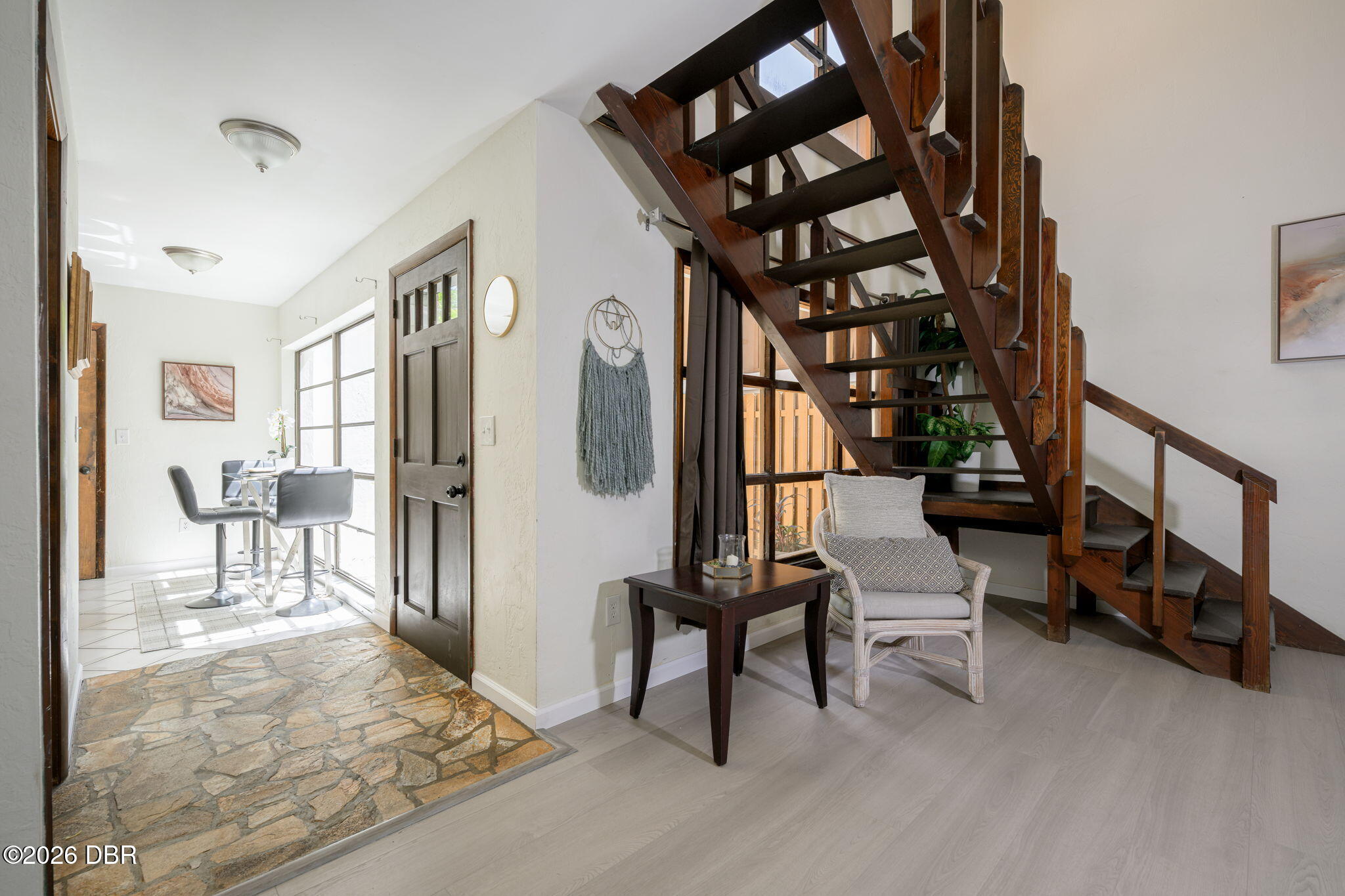 26 Soco Trail