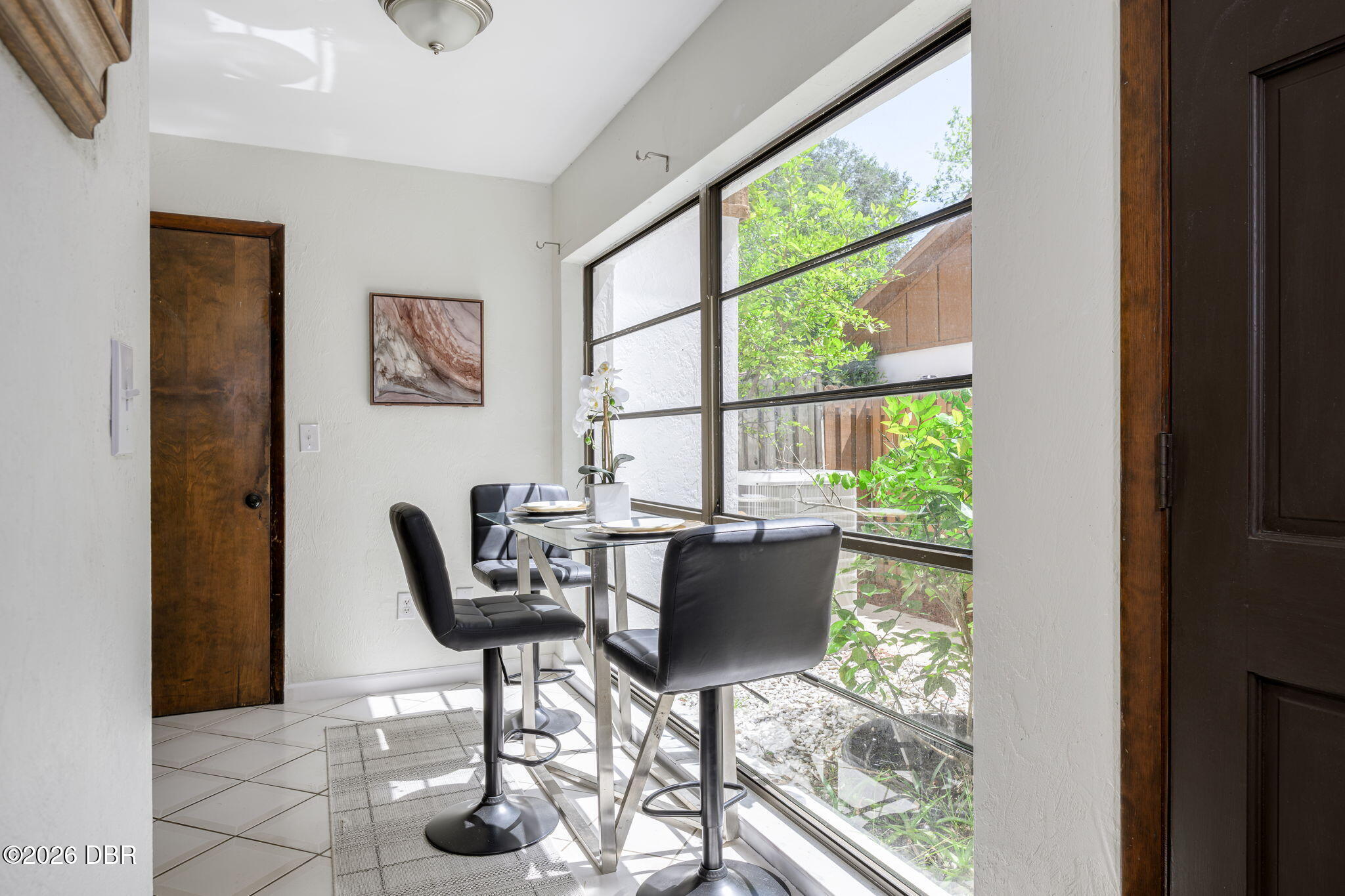 26 Soco Trail