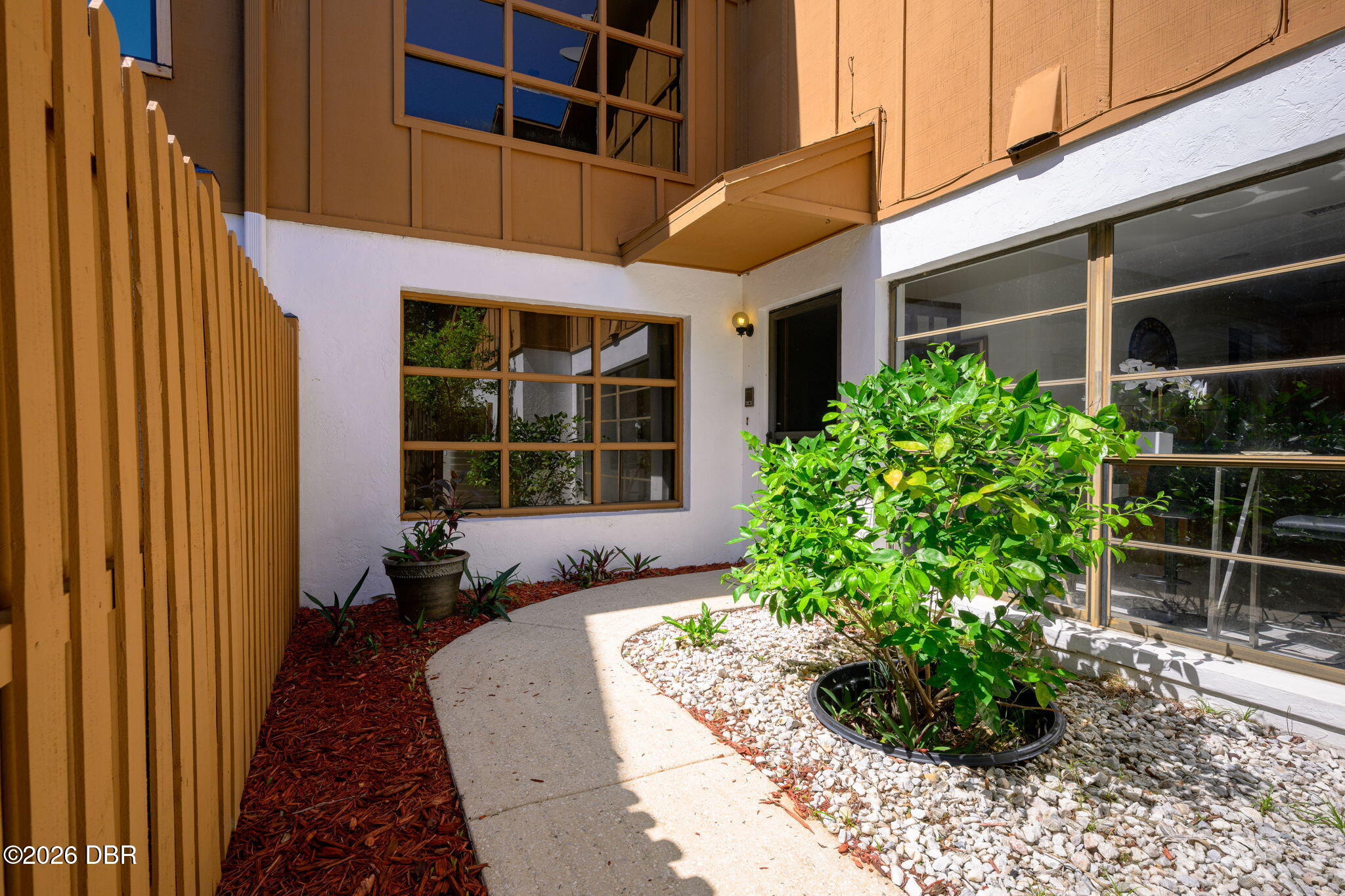 26 Soco Trail