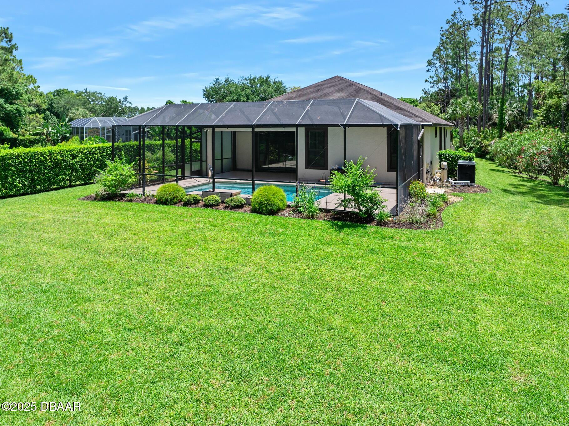 27 Bay Court