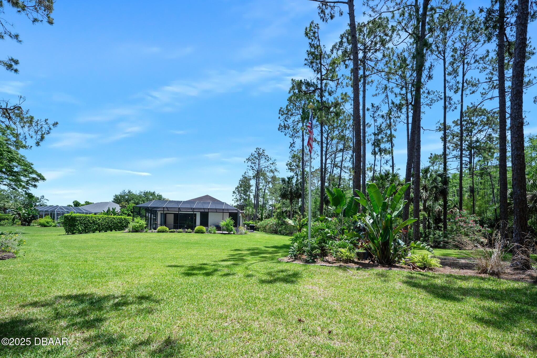 27 Bay Court