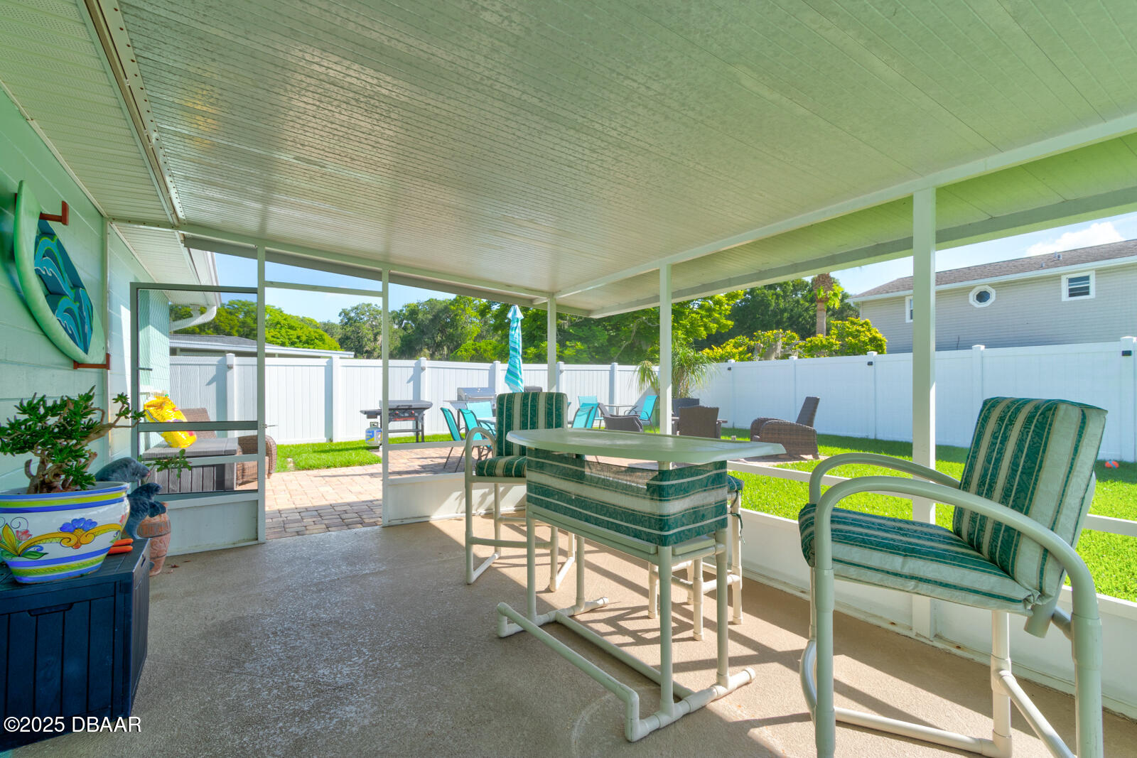 2917 Carriage Drive