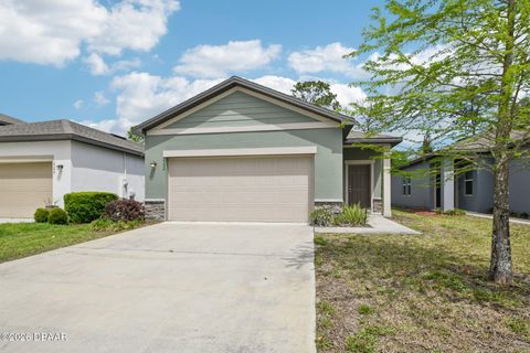 2352 Litchfield Loop DeLand FL 32720