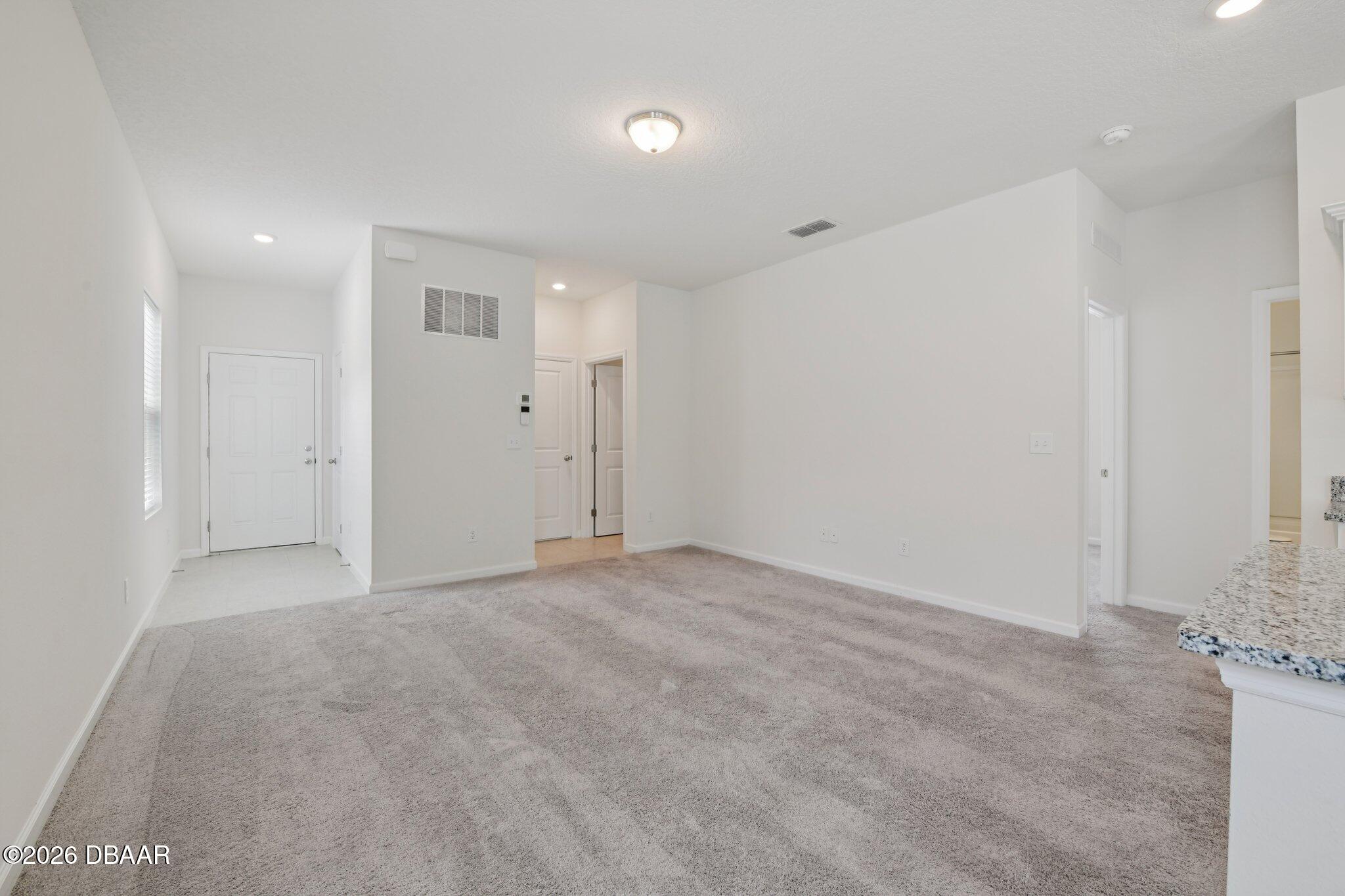 2352 Litchfield Loop