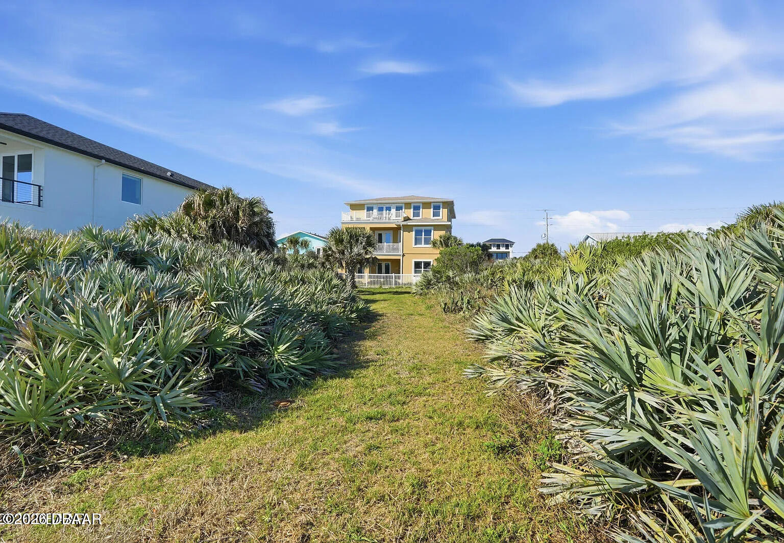 2211 S Central Avenue