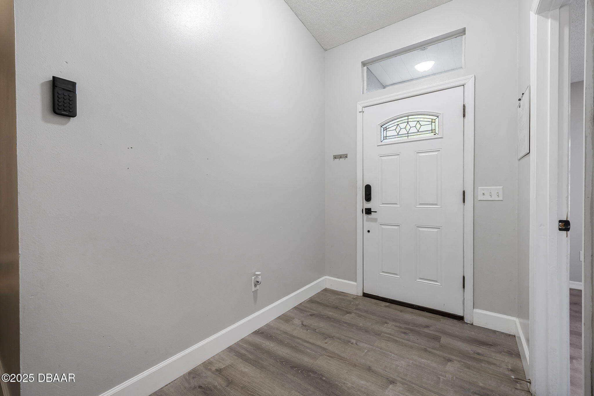 3639 Old Hammock Road