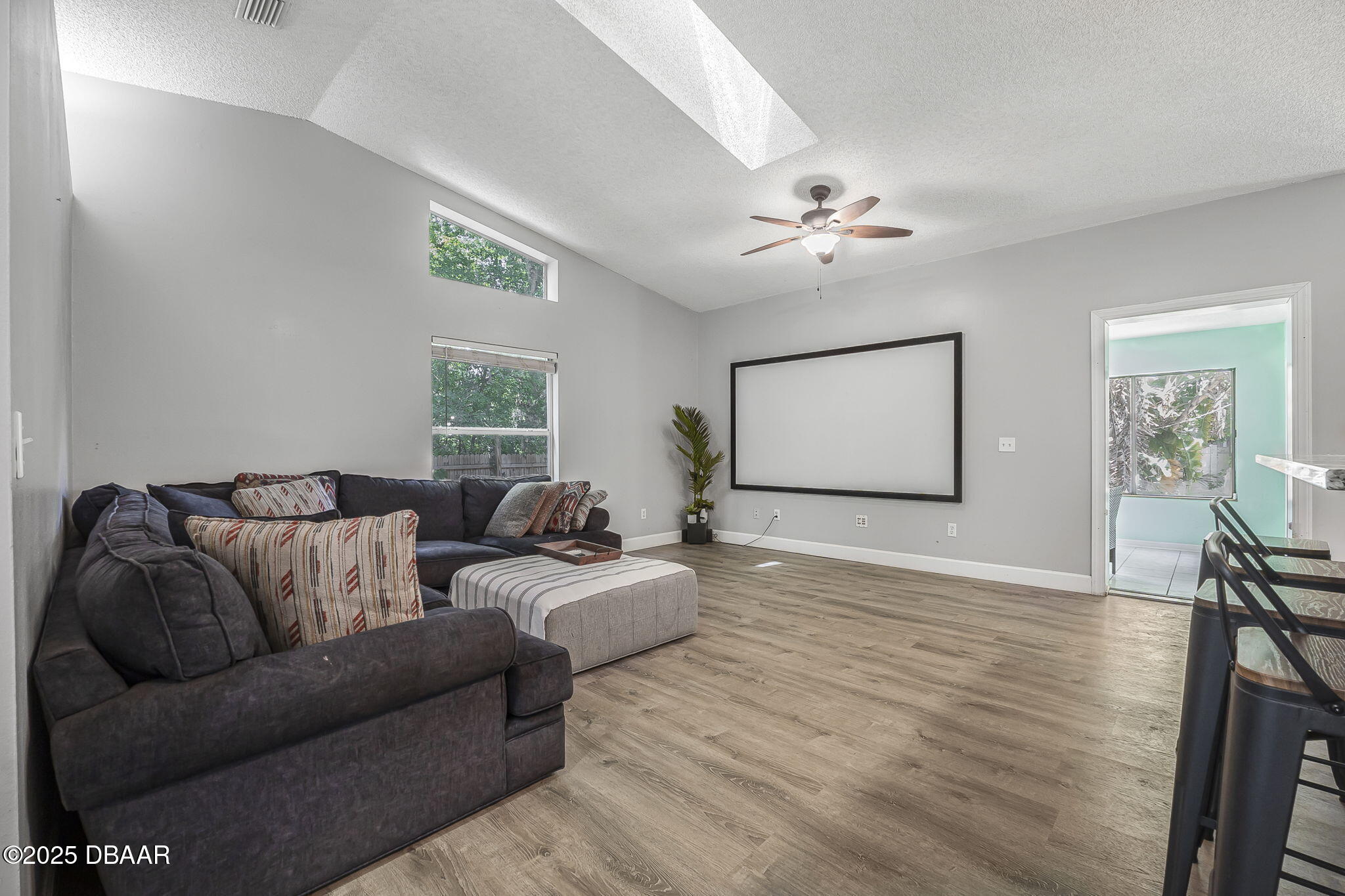 3639 Old Hammock Road