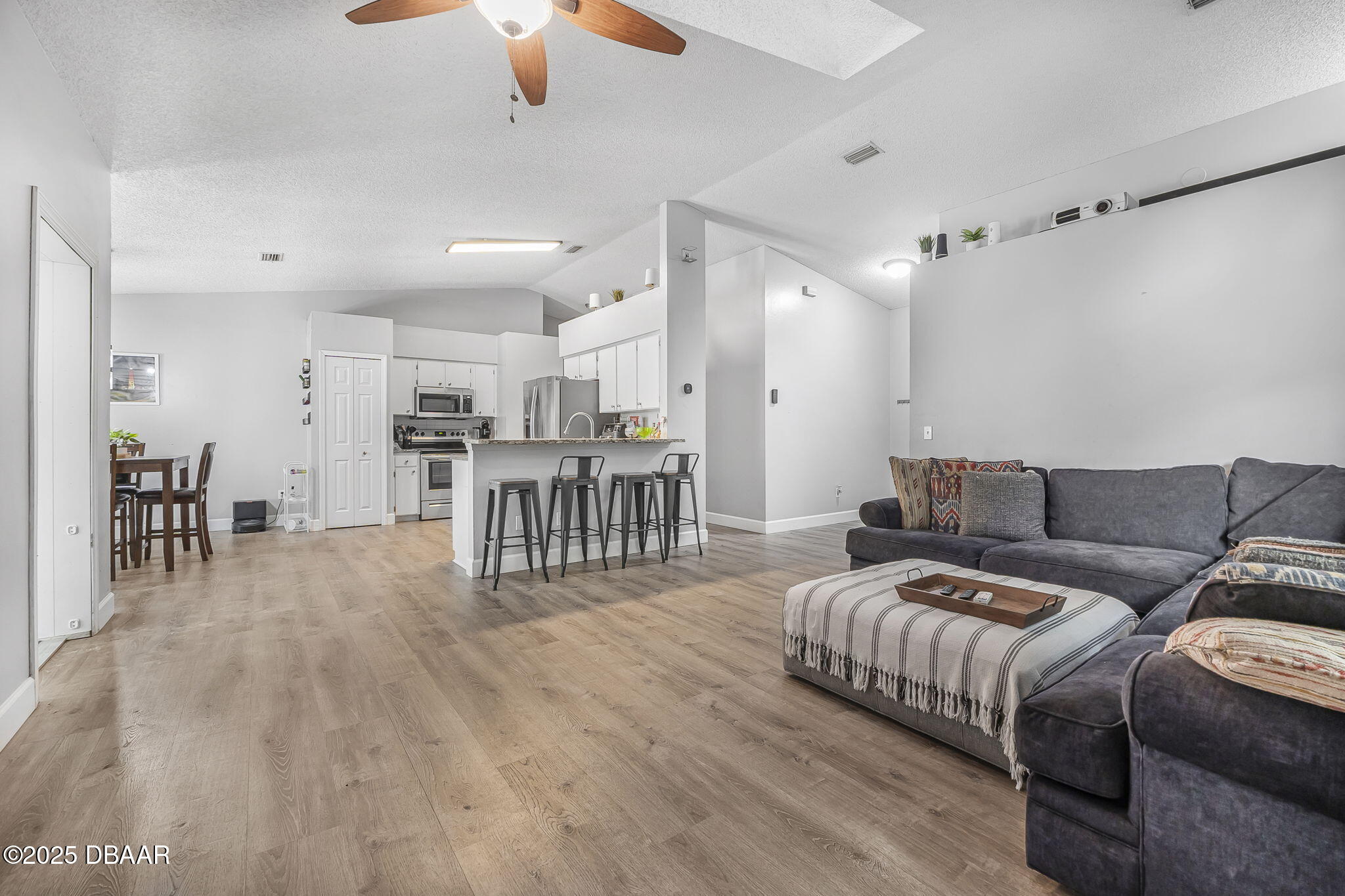 3639 Old Hammock Road