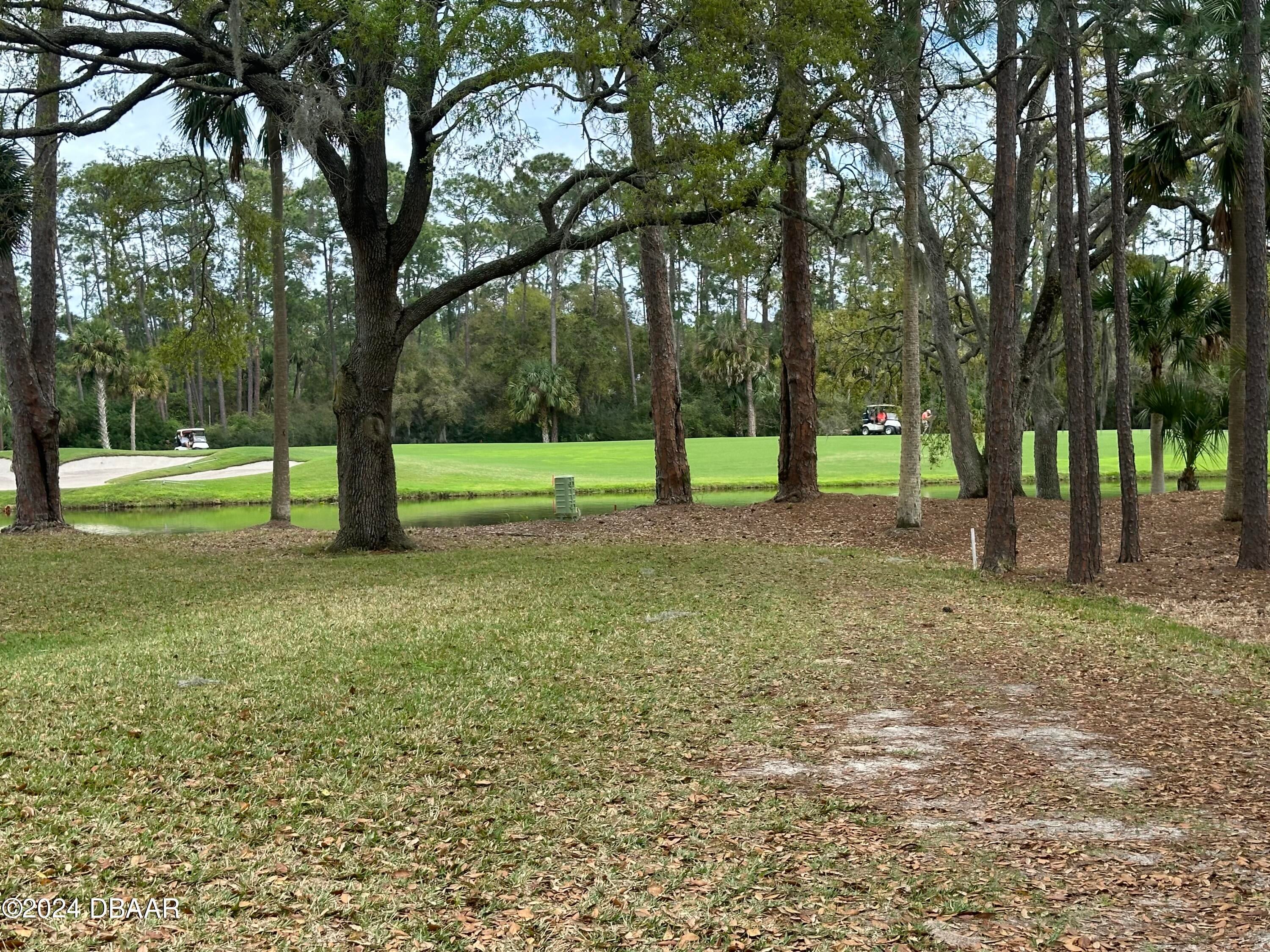 425 Long Cove Road