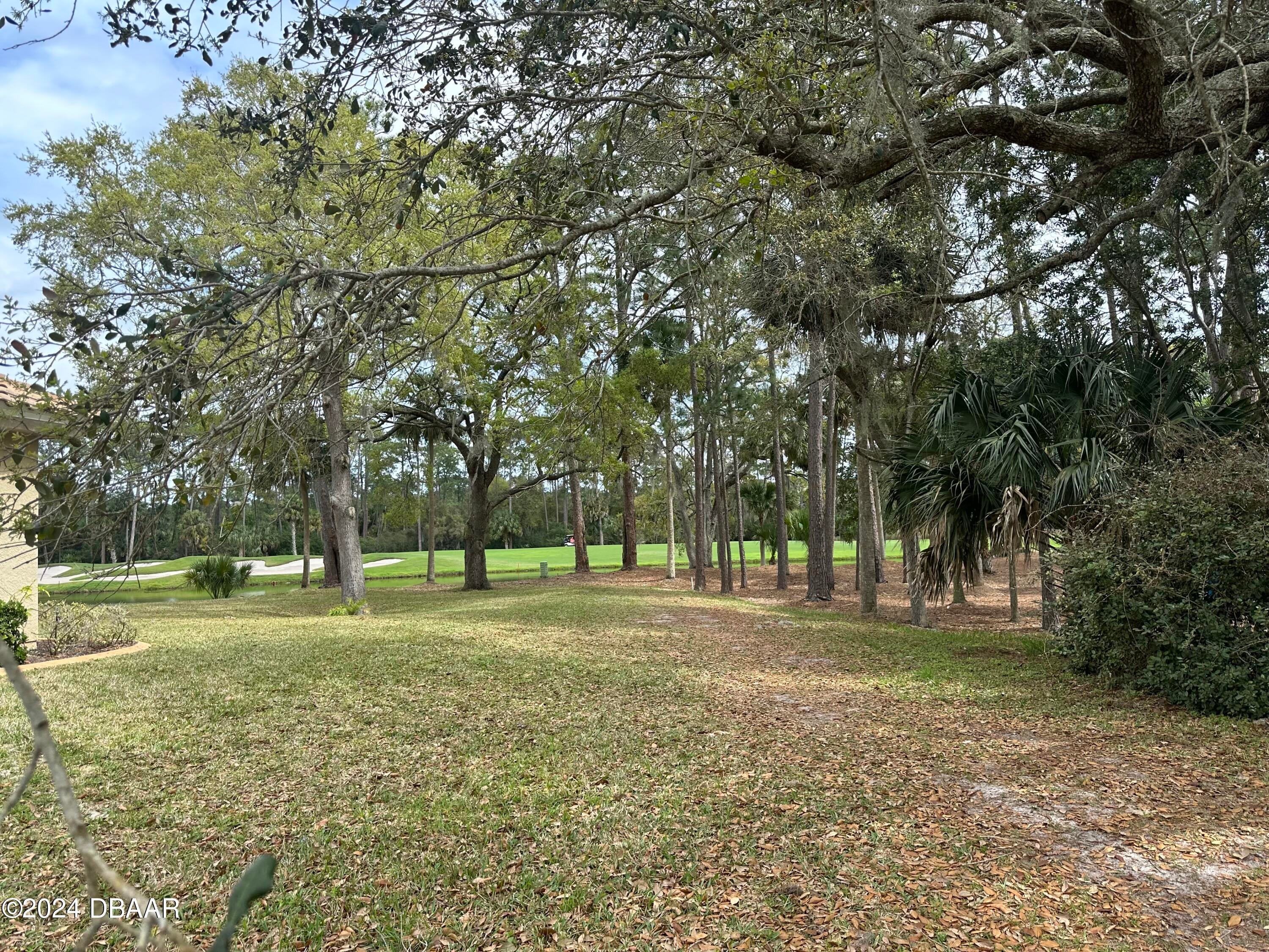 425 Long Cove Road