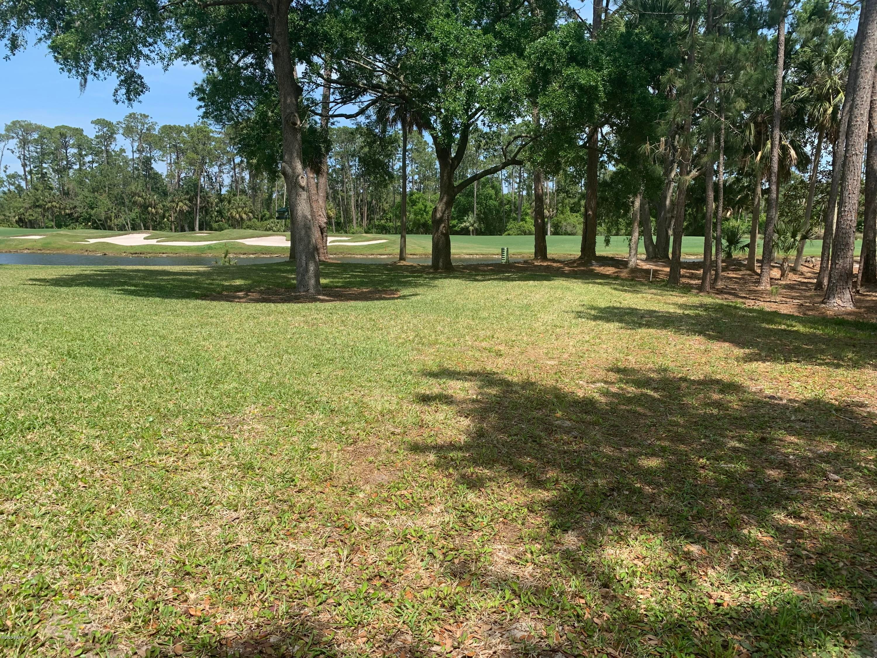 425 Long Cove Road