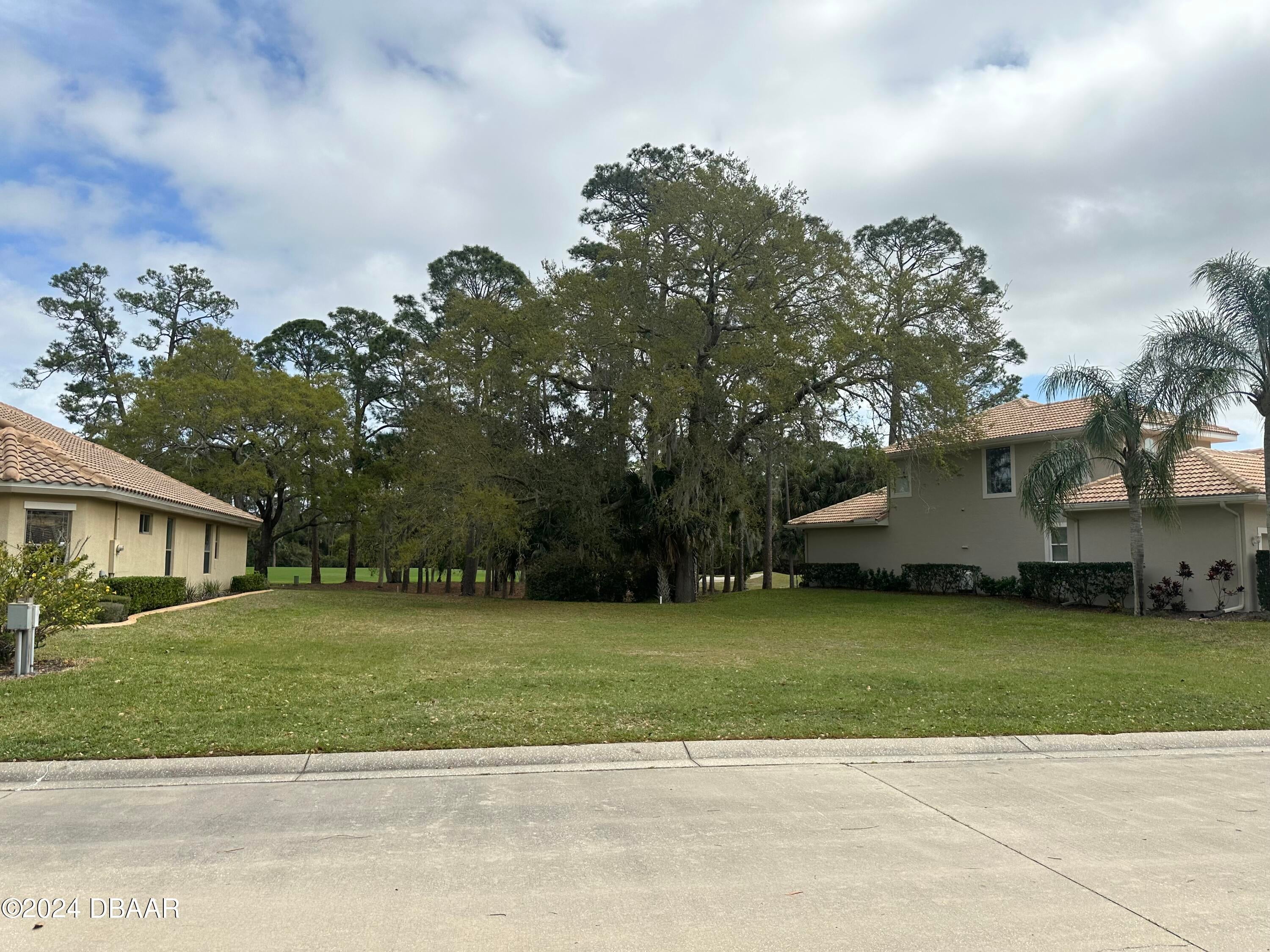 425 Long Cove Road