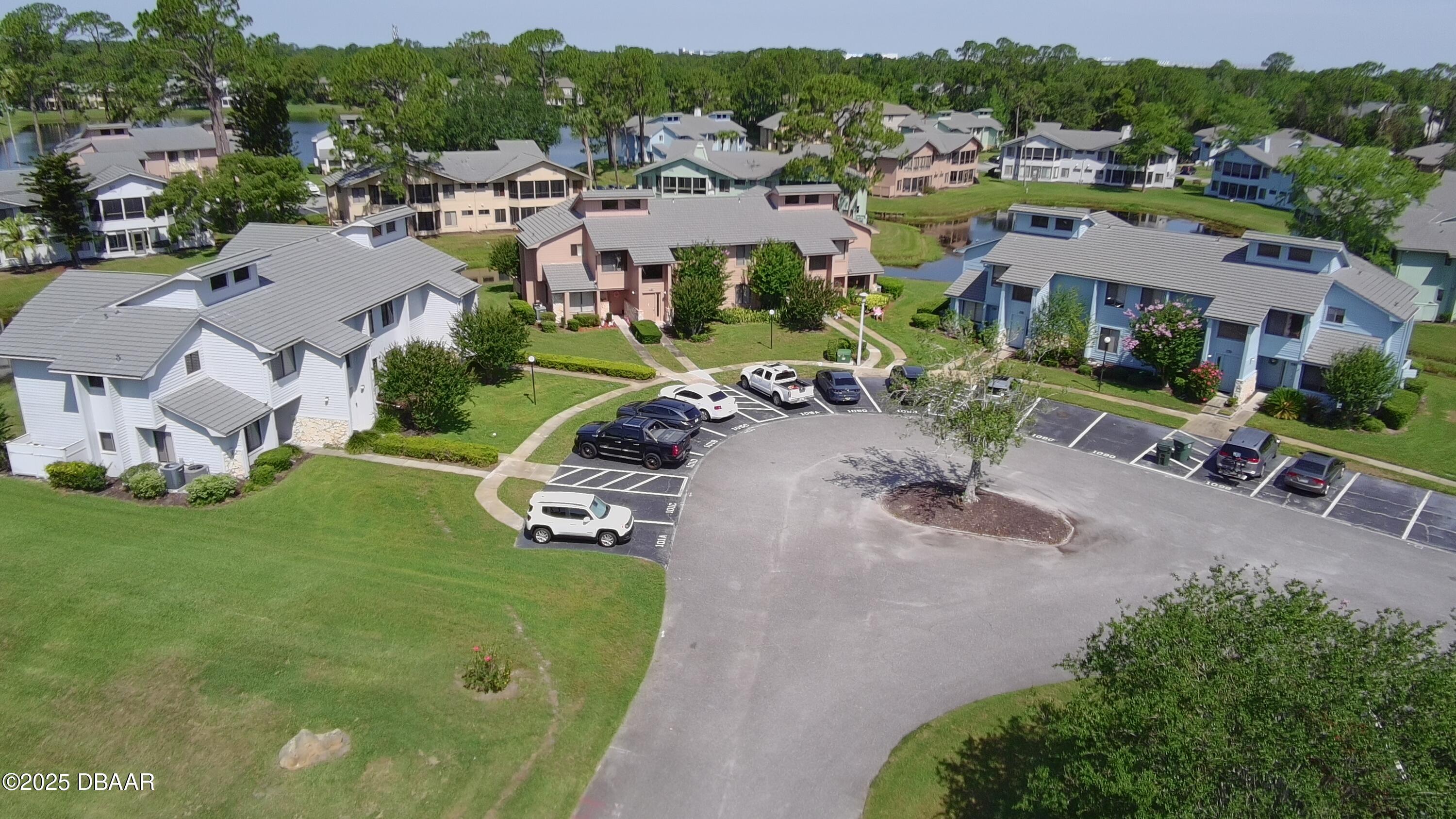 105 WOOD DUCK CIR D
