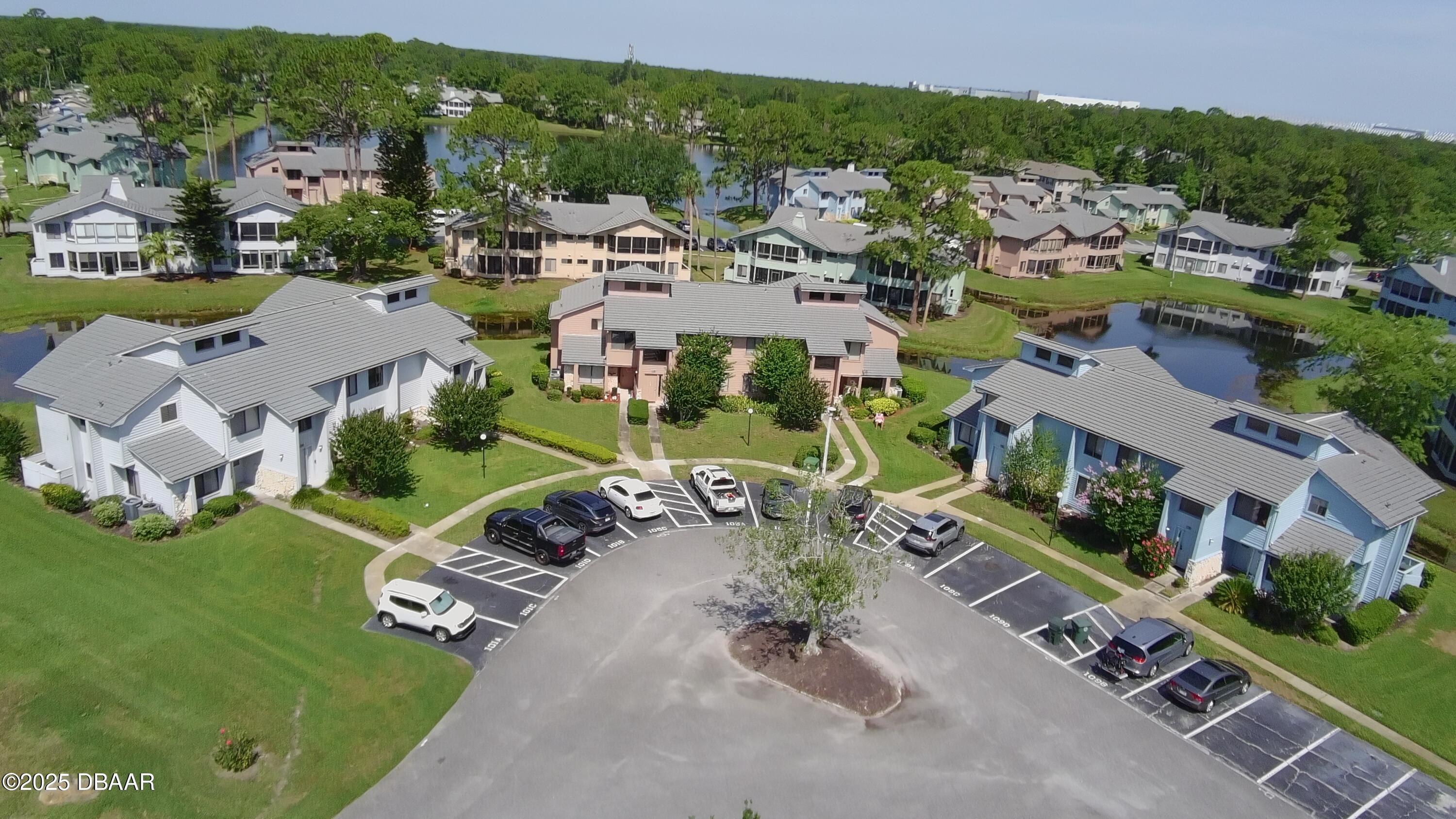 105 WOOD DUCK CIR D