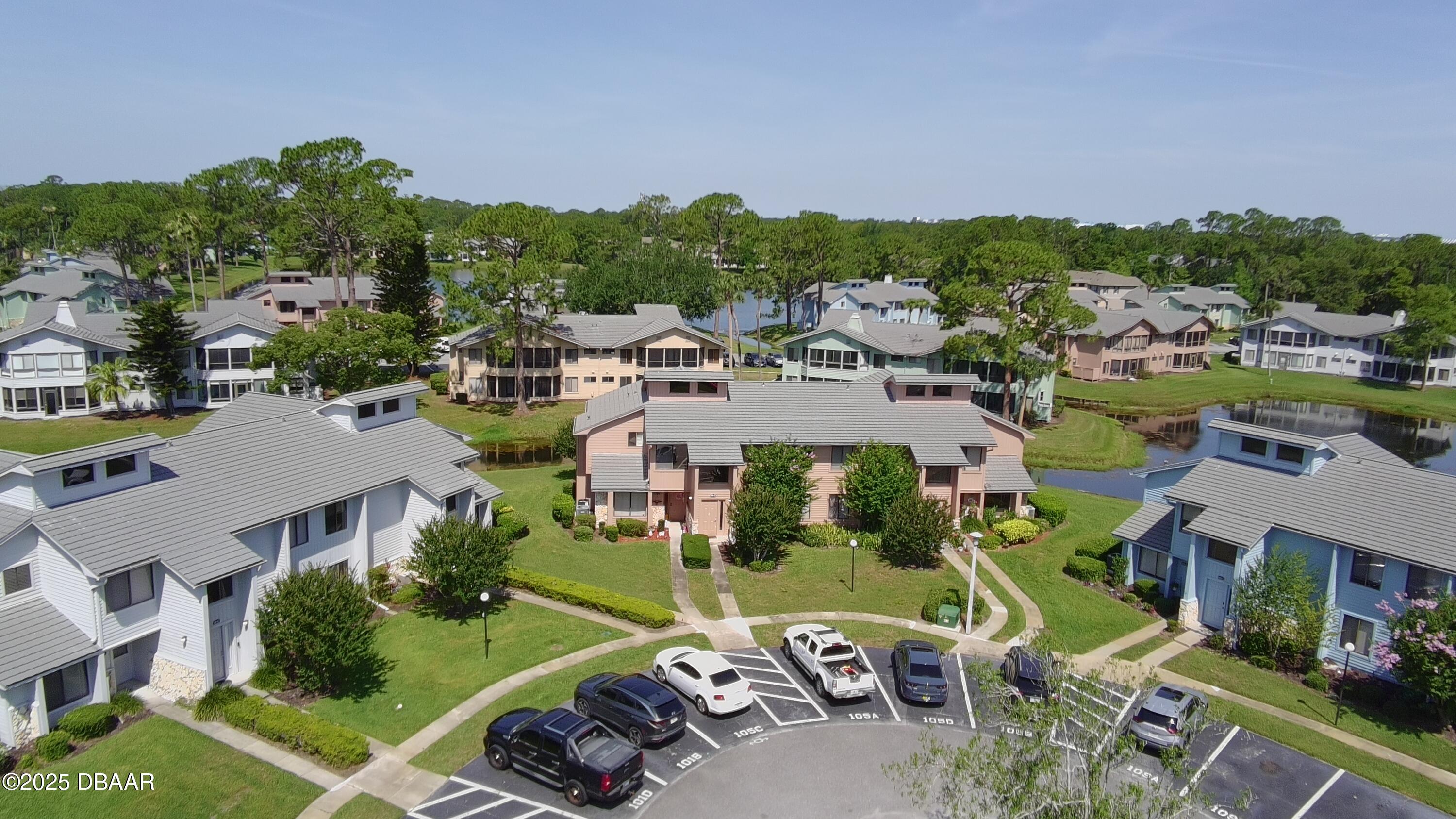 105 WOOD DUCK CIR D