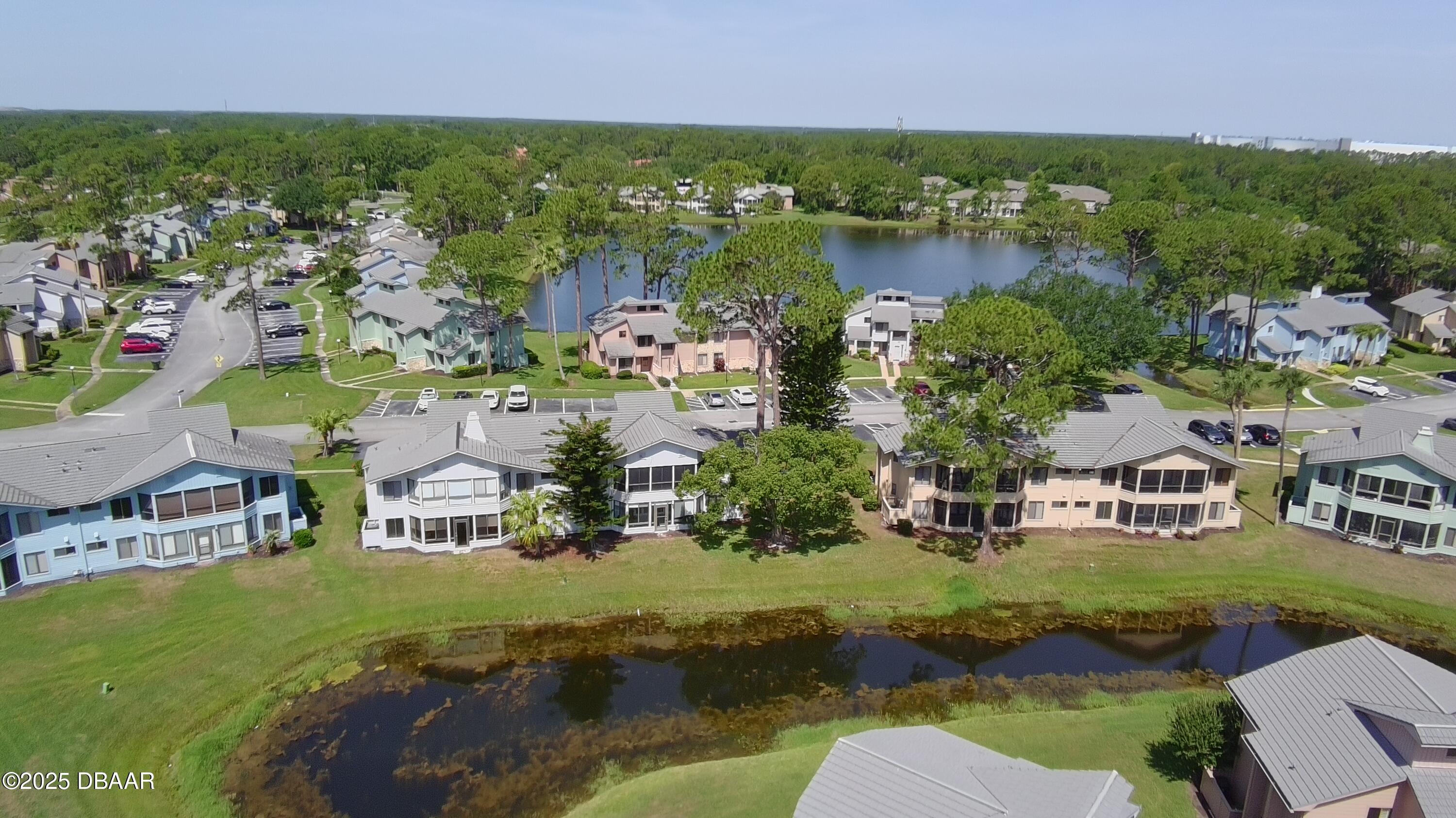 105 WOOD DUCK CIR D