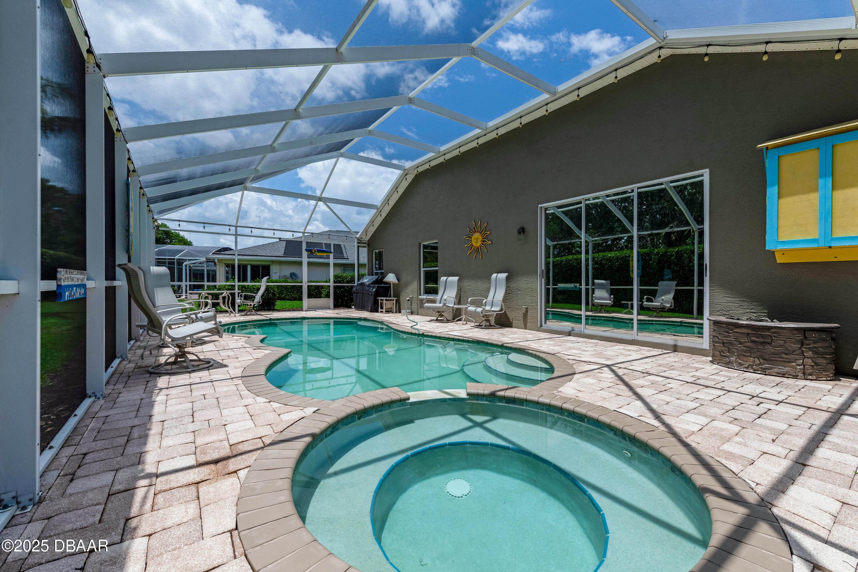 1383 Coconut Palm Circle