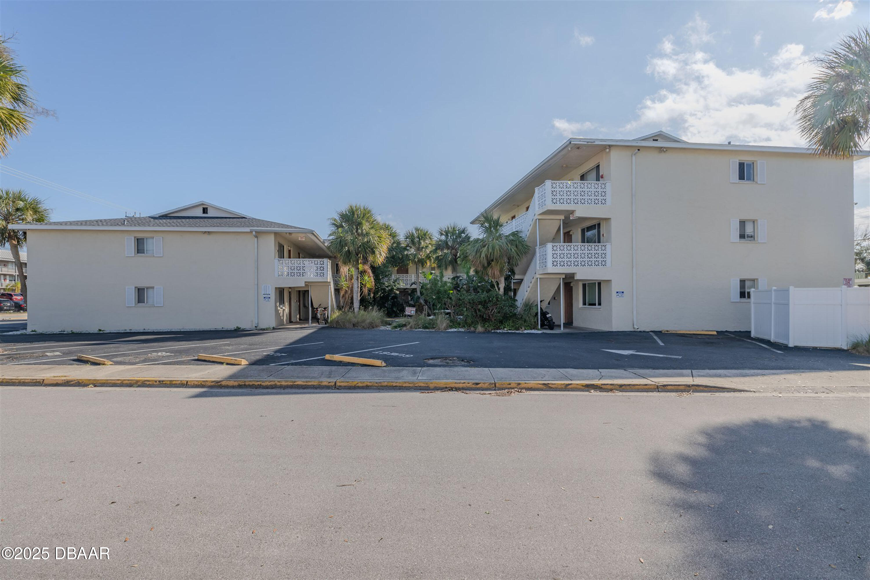 102 S Peninsula Drive 110