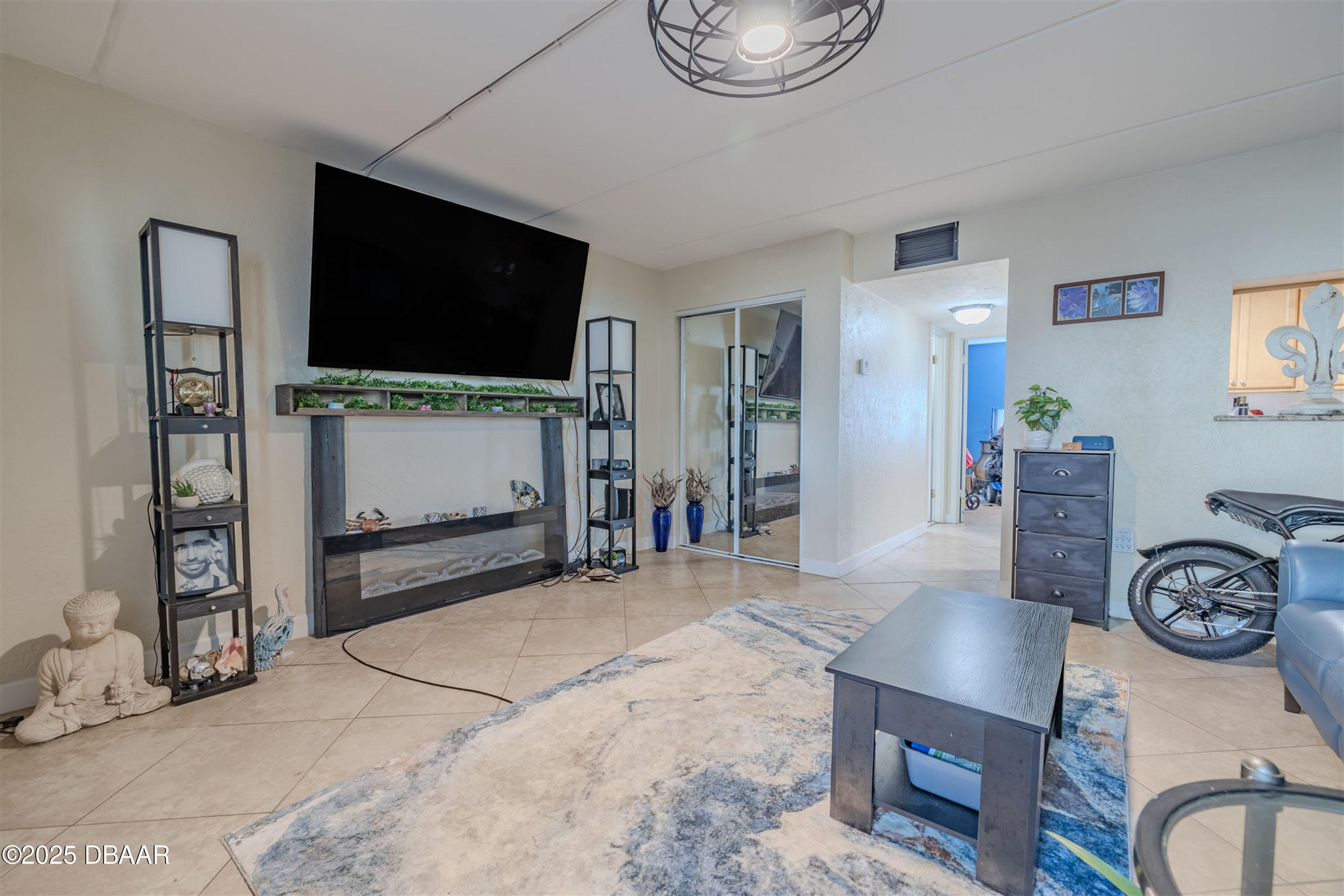 102 S Peninsula Drive 110