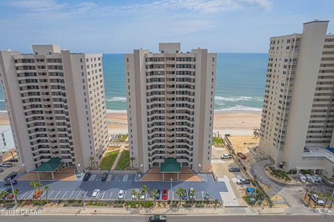 3315 S Atlantic Avenue 1707 Daytona Beach FL 32118