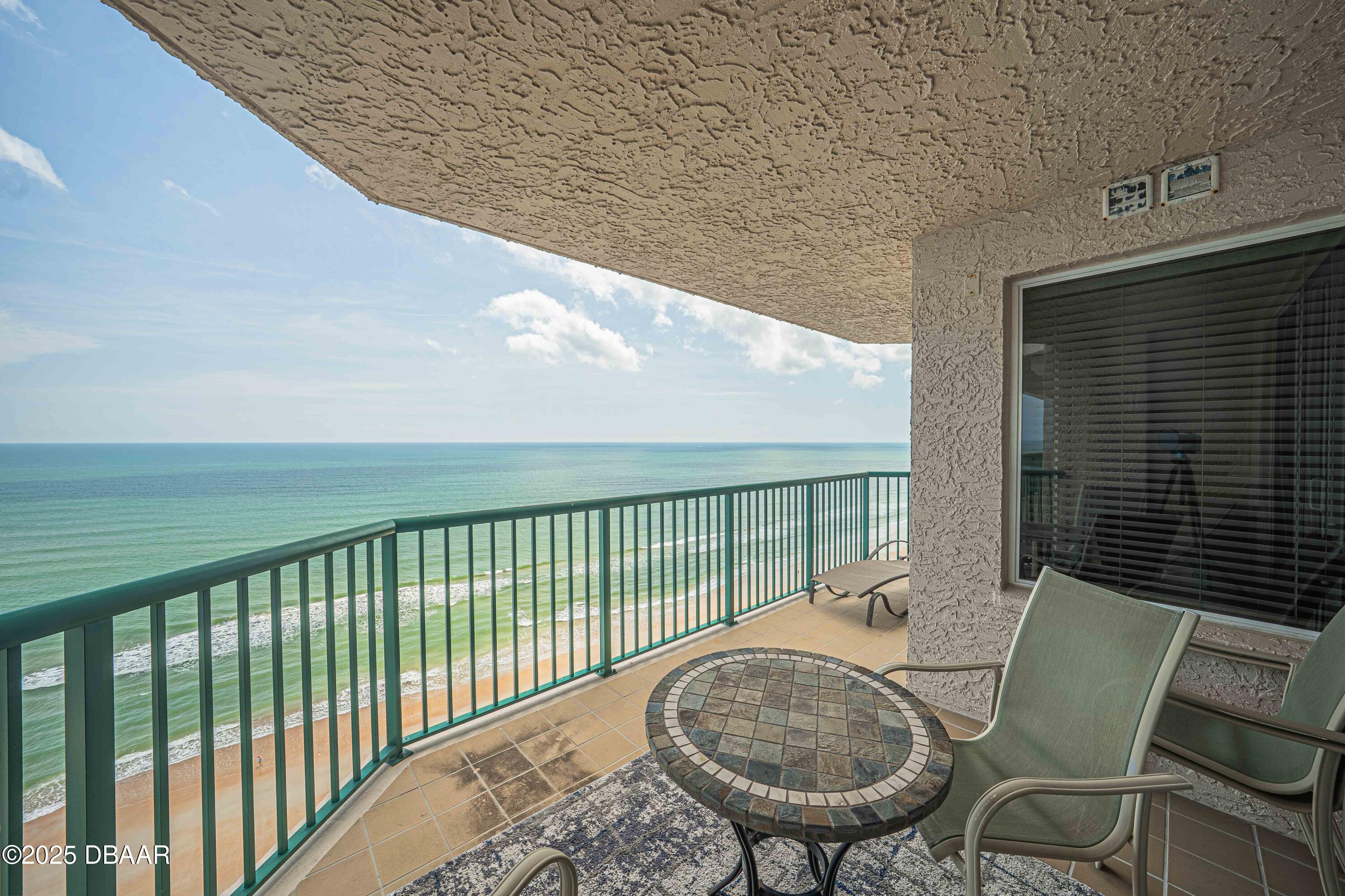 3315 S Atlantic Avenue 1707