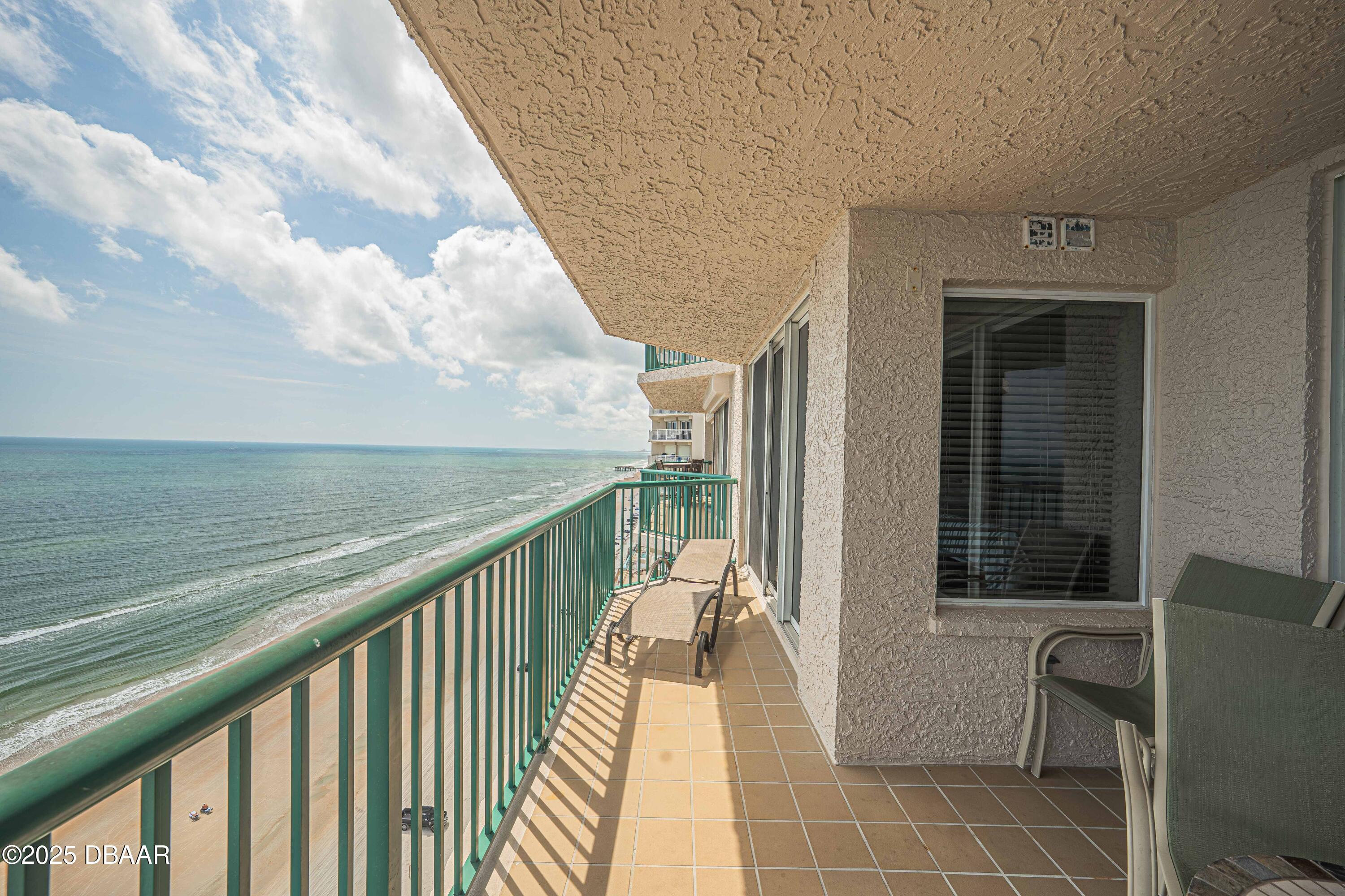 3315 S Atlantic Avenue 1707
