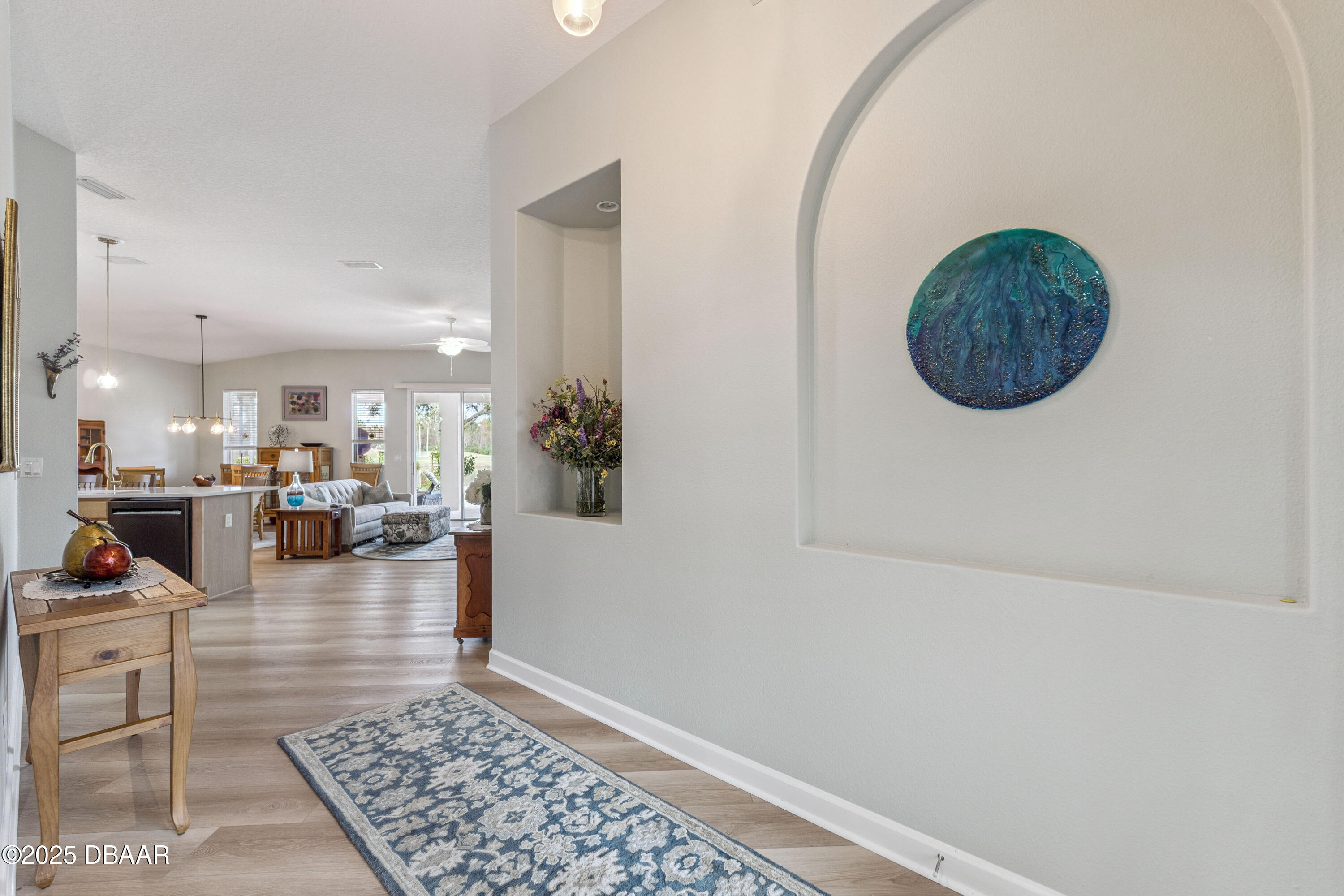 1128 Champions Drive