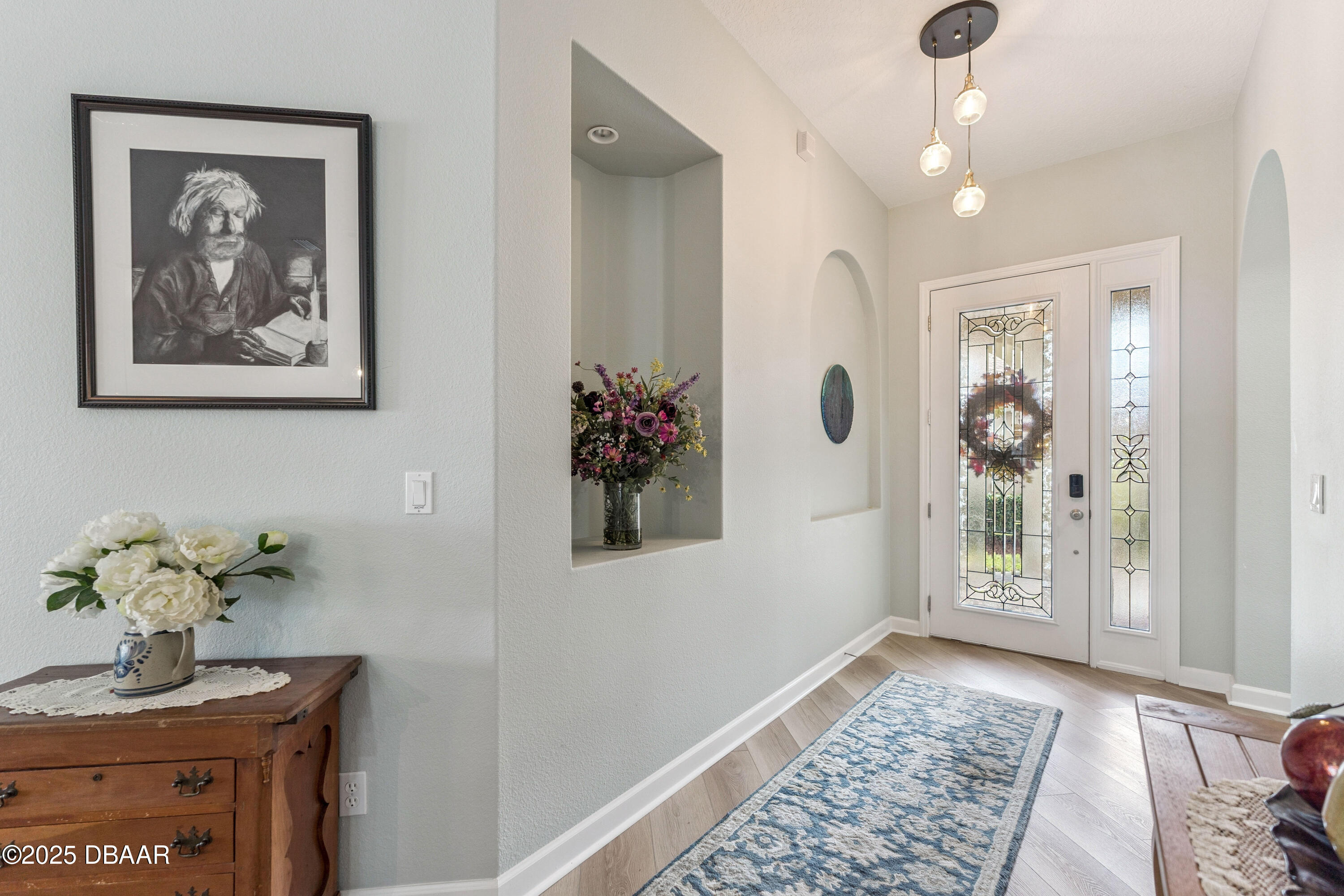 1128 Champions Drive