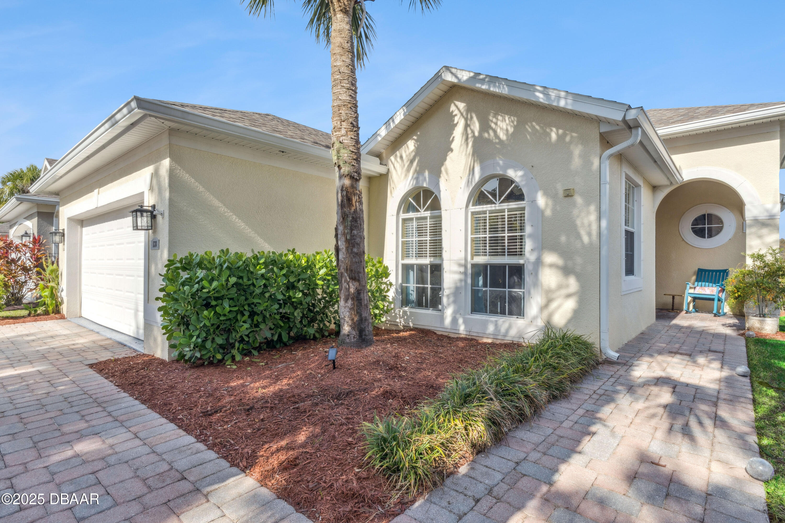 1128 Champions Drive