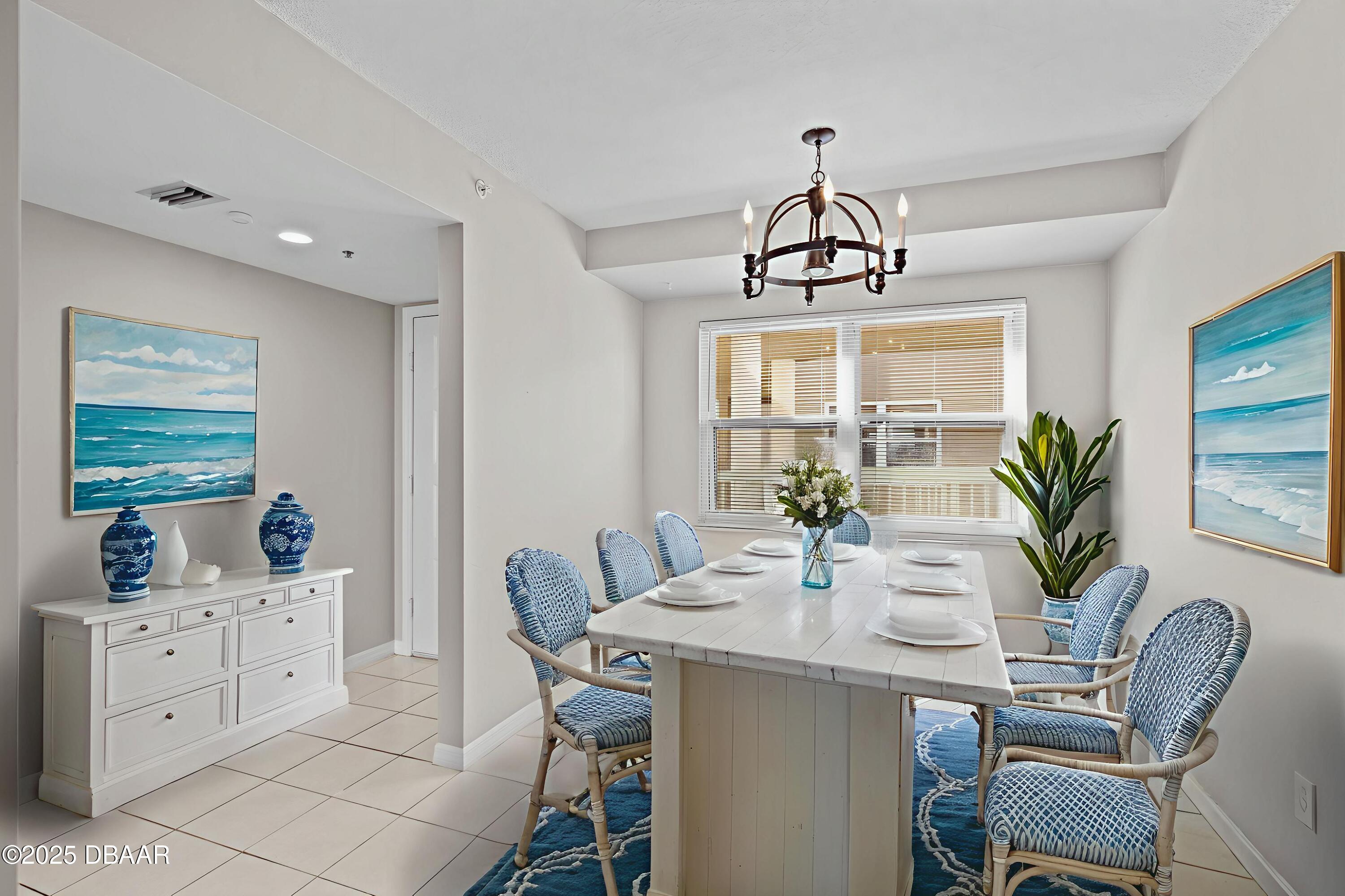 4 Oceans West Boulevard 703B